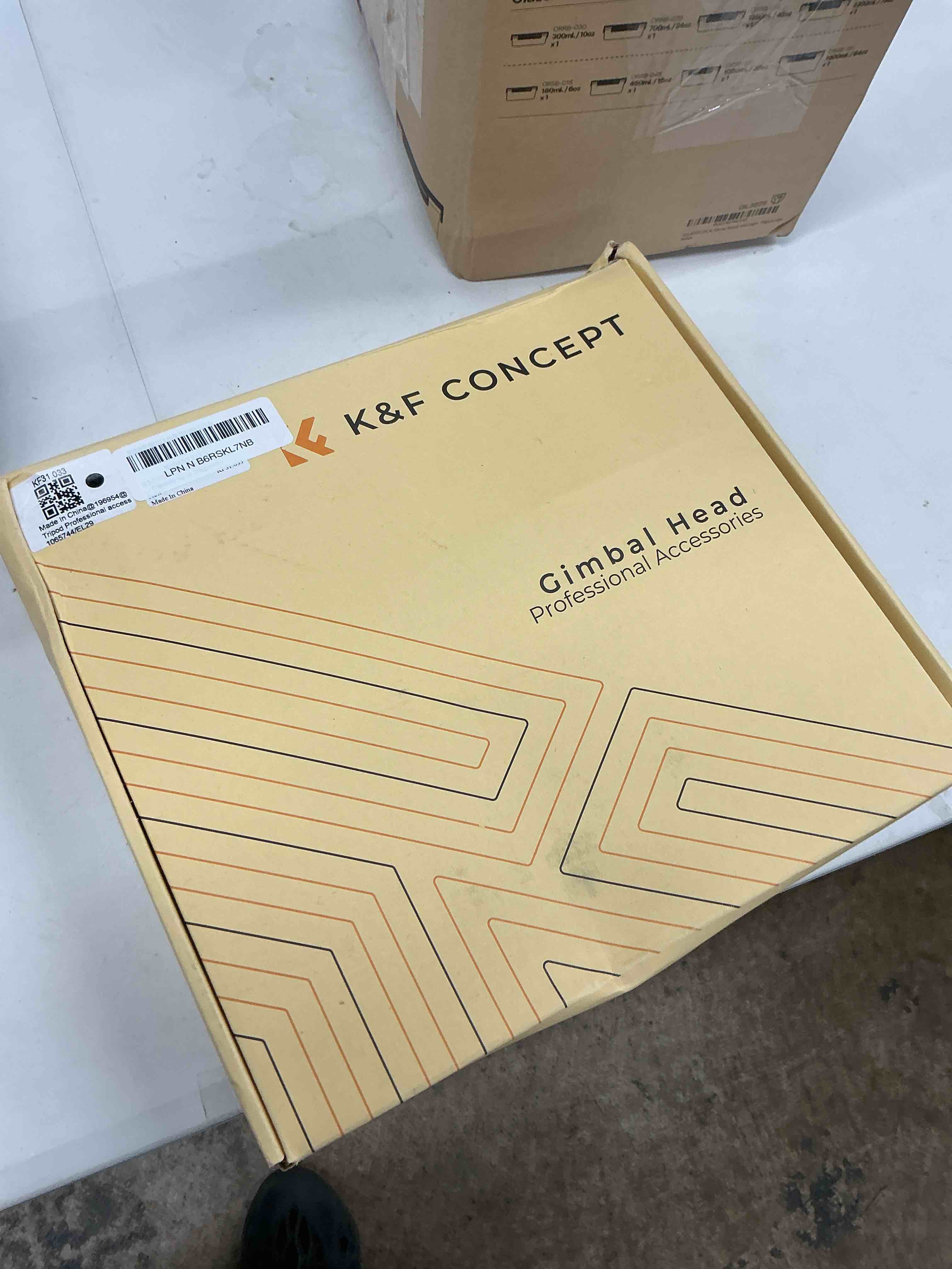 https://s3.amazonaws.com/lotting-images-prod/EmanualPiazza/TEA5000075_1780520364654.jpeg