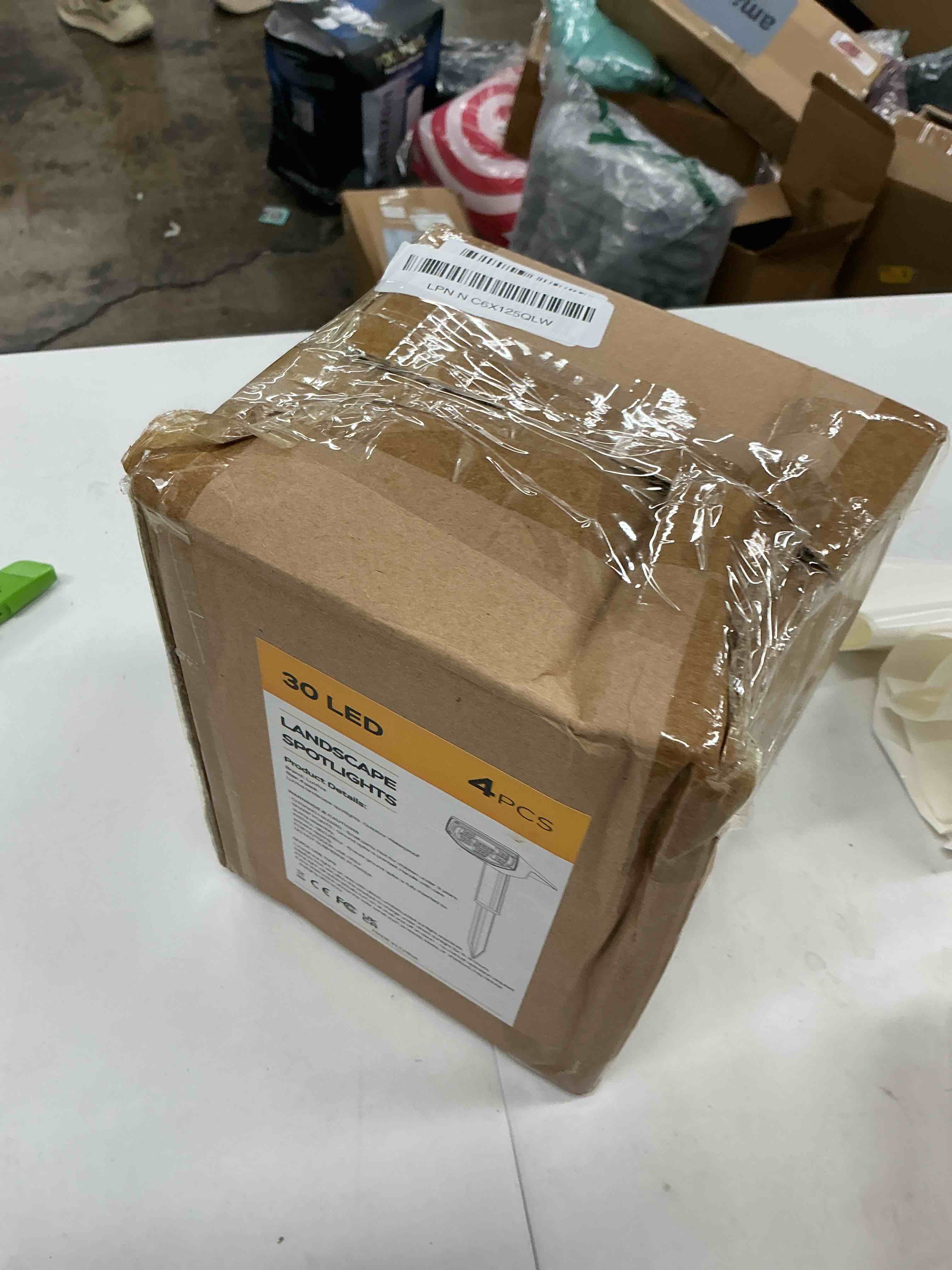 https://s3.amazonaws.com/lotting-images-prod/EmanualPiazza/TEA5000098_1780521880909.jpeg