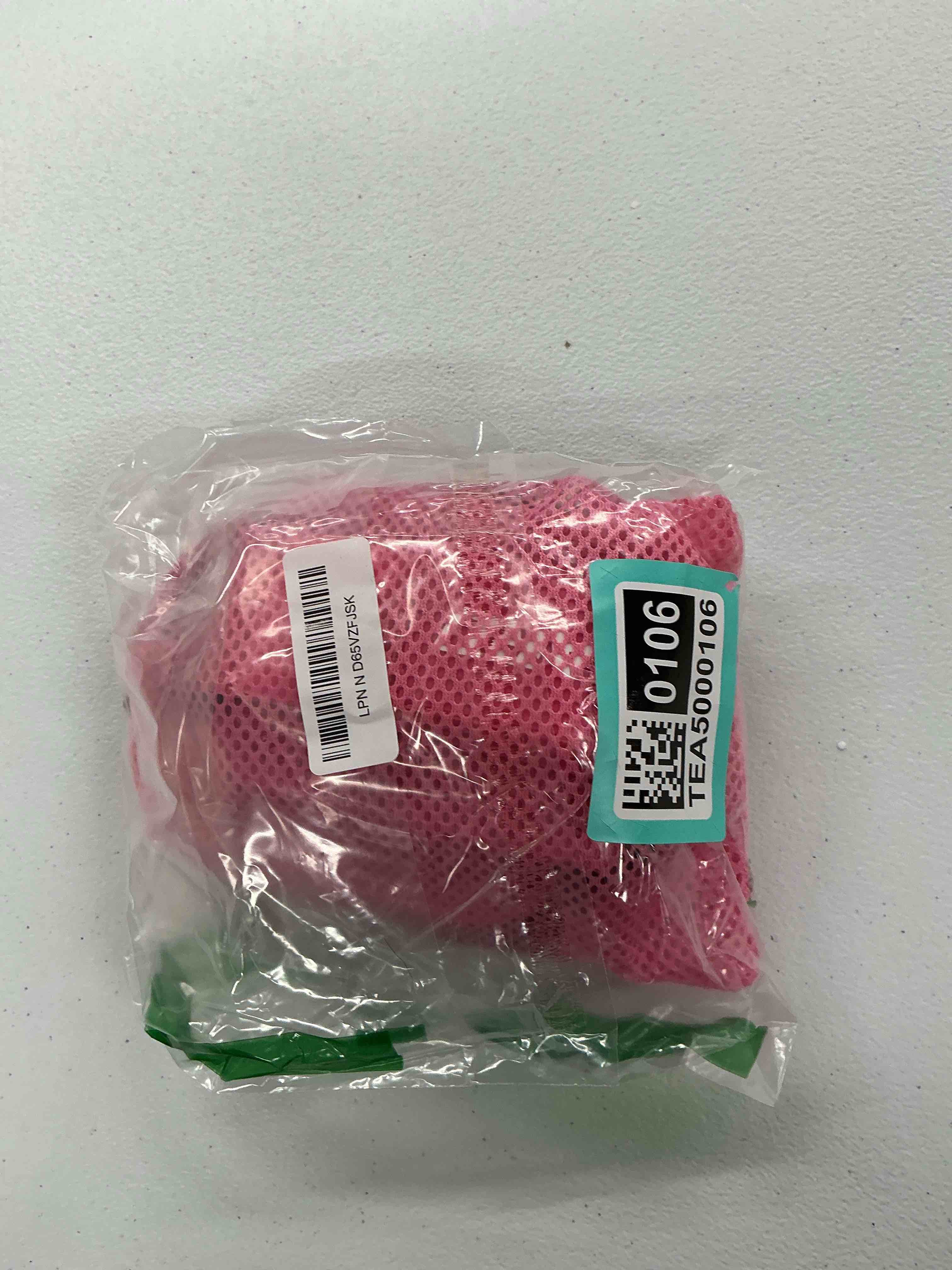 https://s3.amazonaws.com/lotting-images-prod/EmanualPiazza/TEA5000106_1780581718730.jpeg
