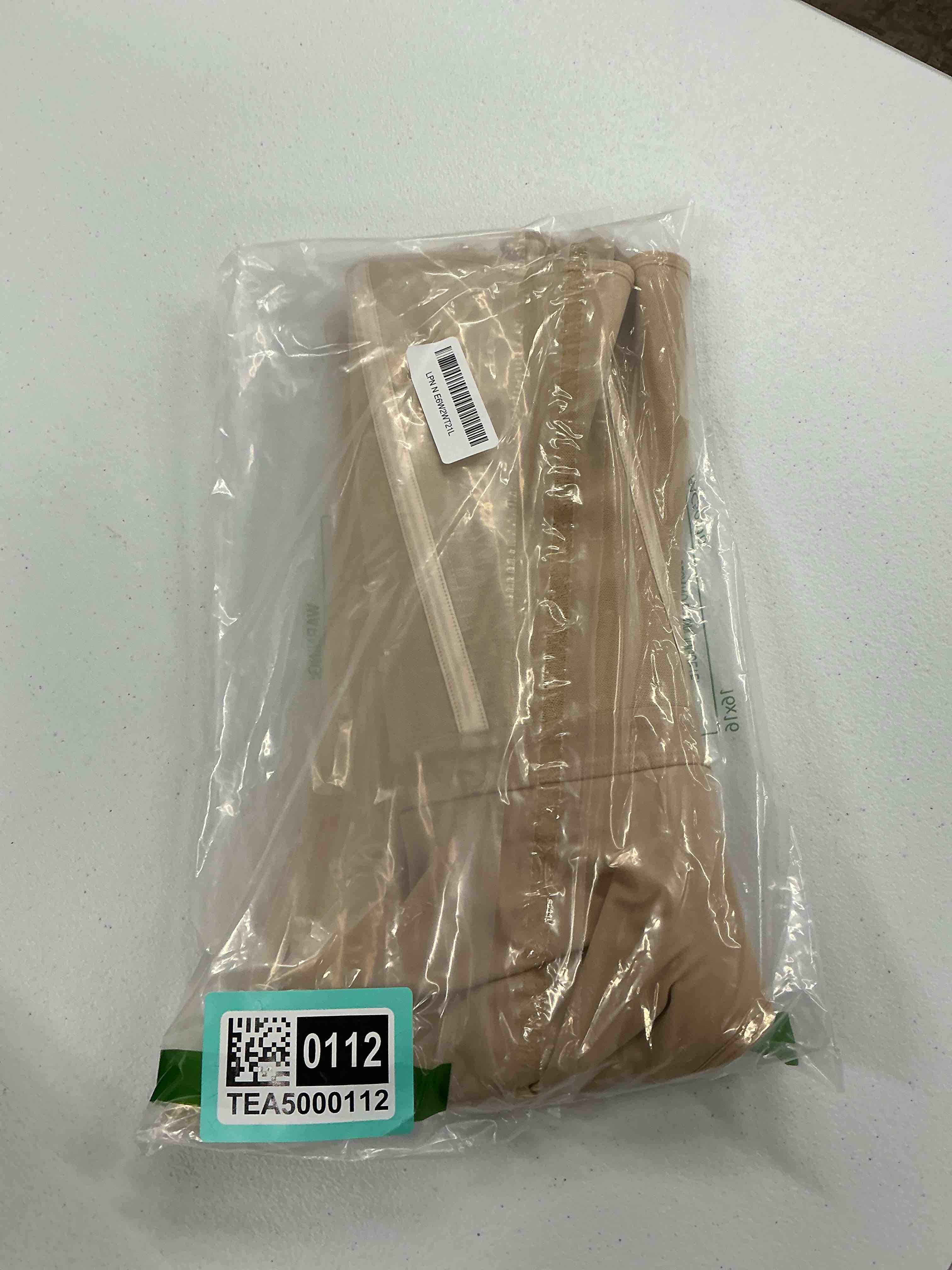 https://s3.amazonaws.com/lotting-images-prod/EmanualPiazza/TEA5000112_1780582127594.jpeg