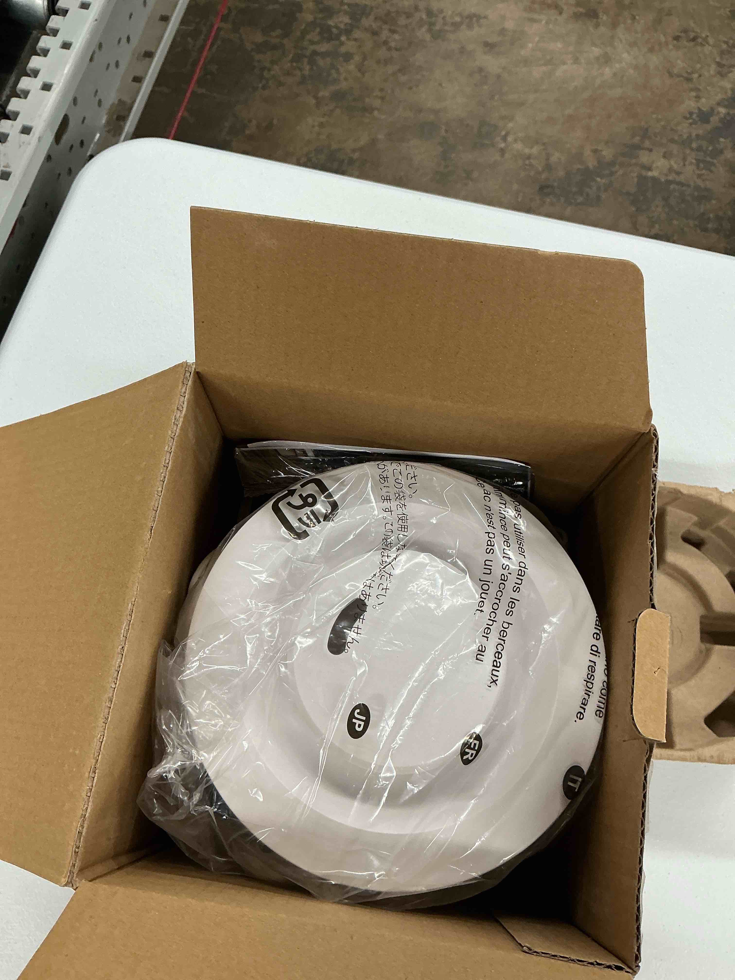 https://s3.amazonaws.com/lotting-images-prod/EmanualPiazza/TEA5000182_1780595199266.jpeg