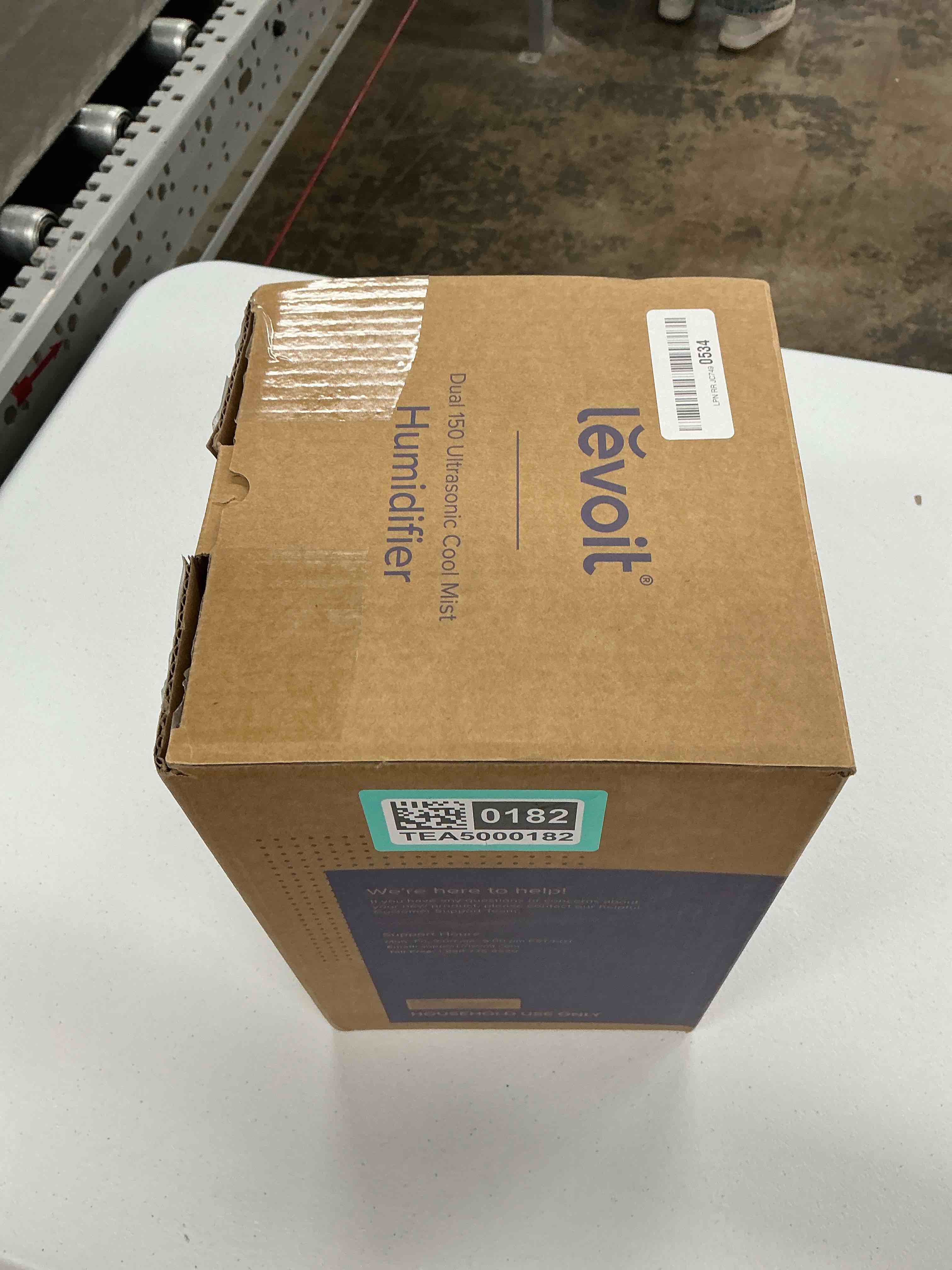 https://s3.amazonaws.com/lotting-images-prod/EmanualPiazza/TEA5000182_1780595279156.jpeg