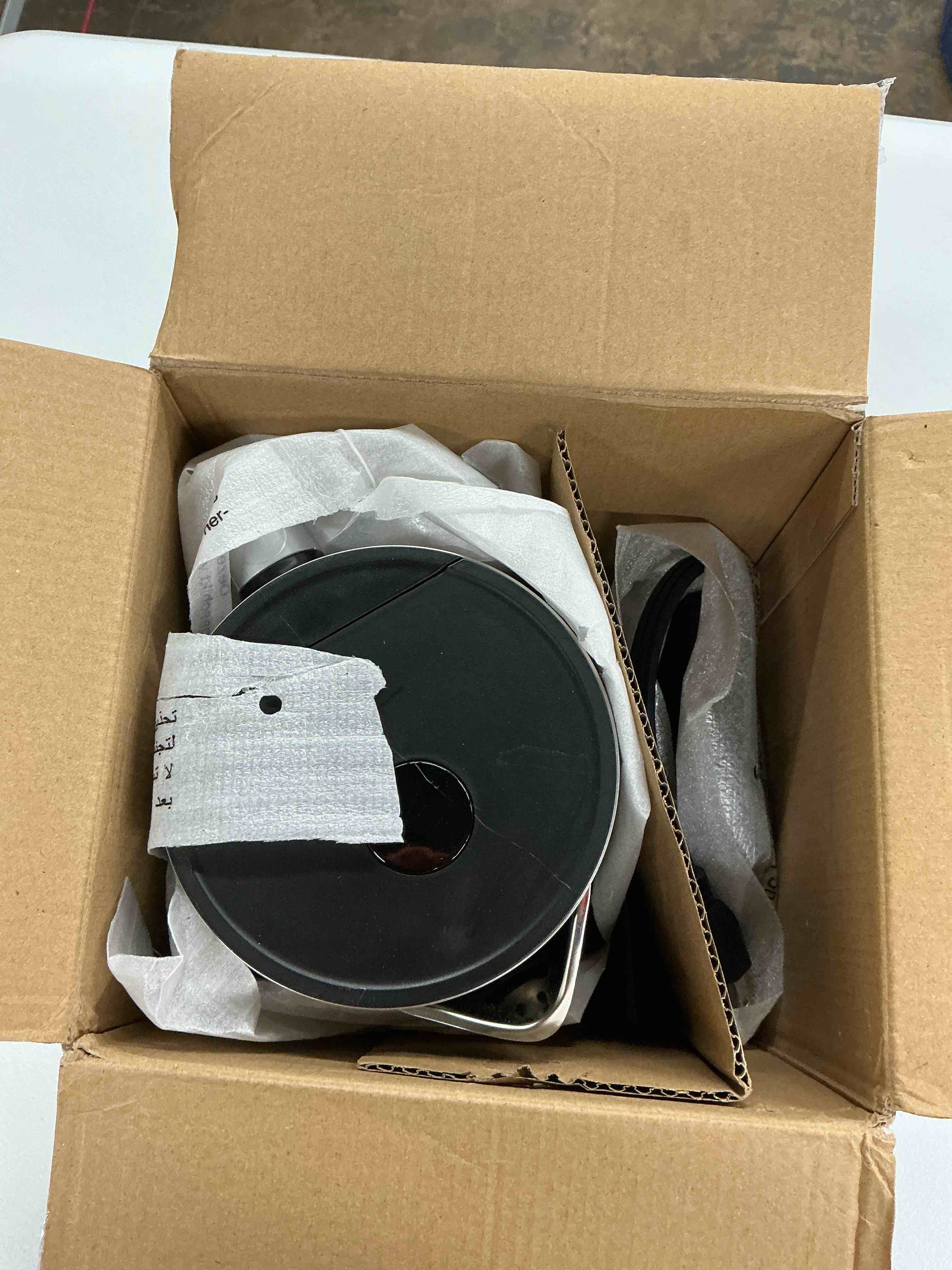 https://s3.amazonaws.com/lotting-images-prod/EmanualPiazza/TEA5000185_1780595750602.jpeg