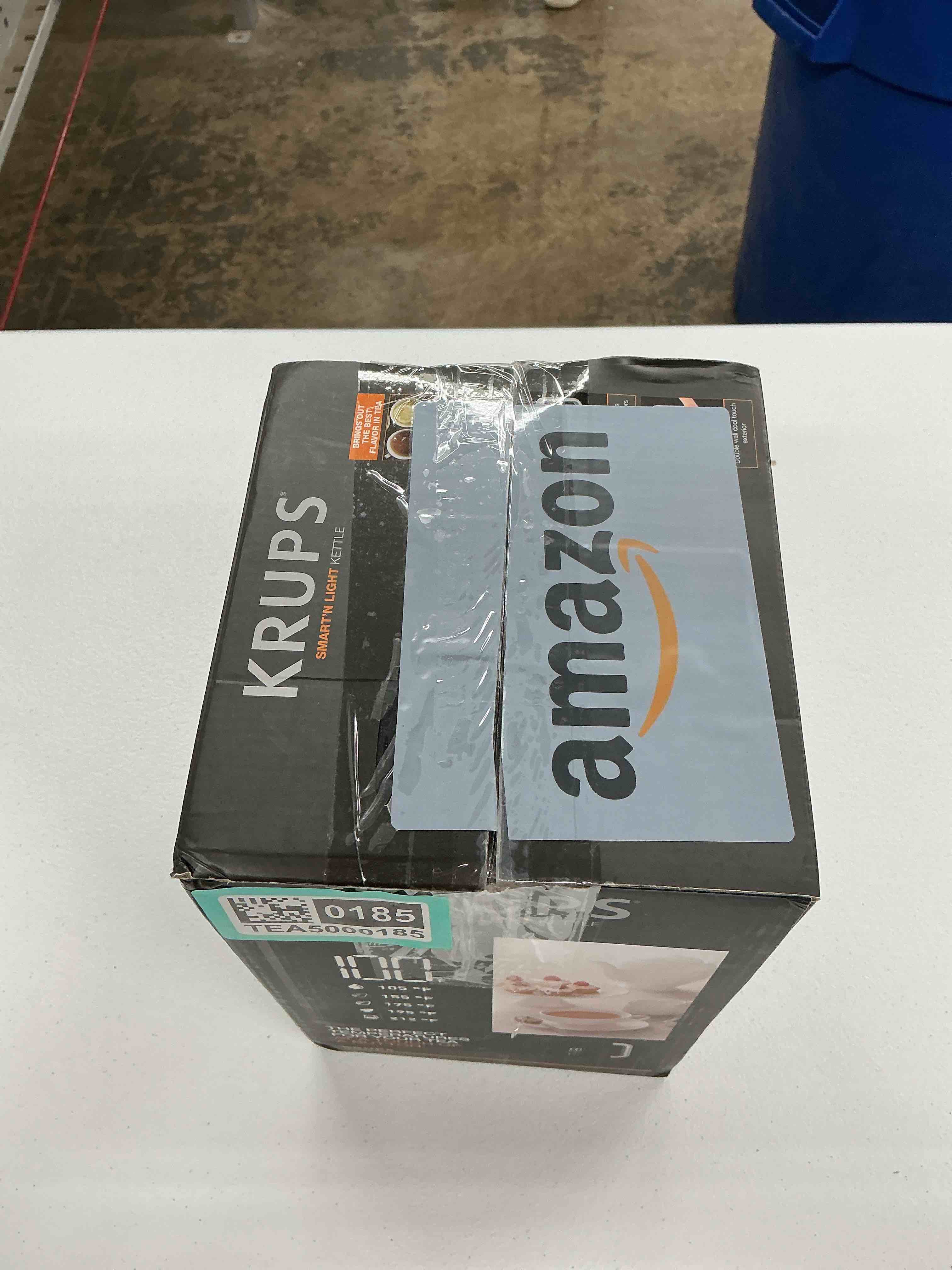 https://s3.amazonaws.com/lotting-images-prod/EmanualPiazza/TEA5000185_1780596061911.jpeg