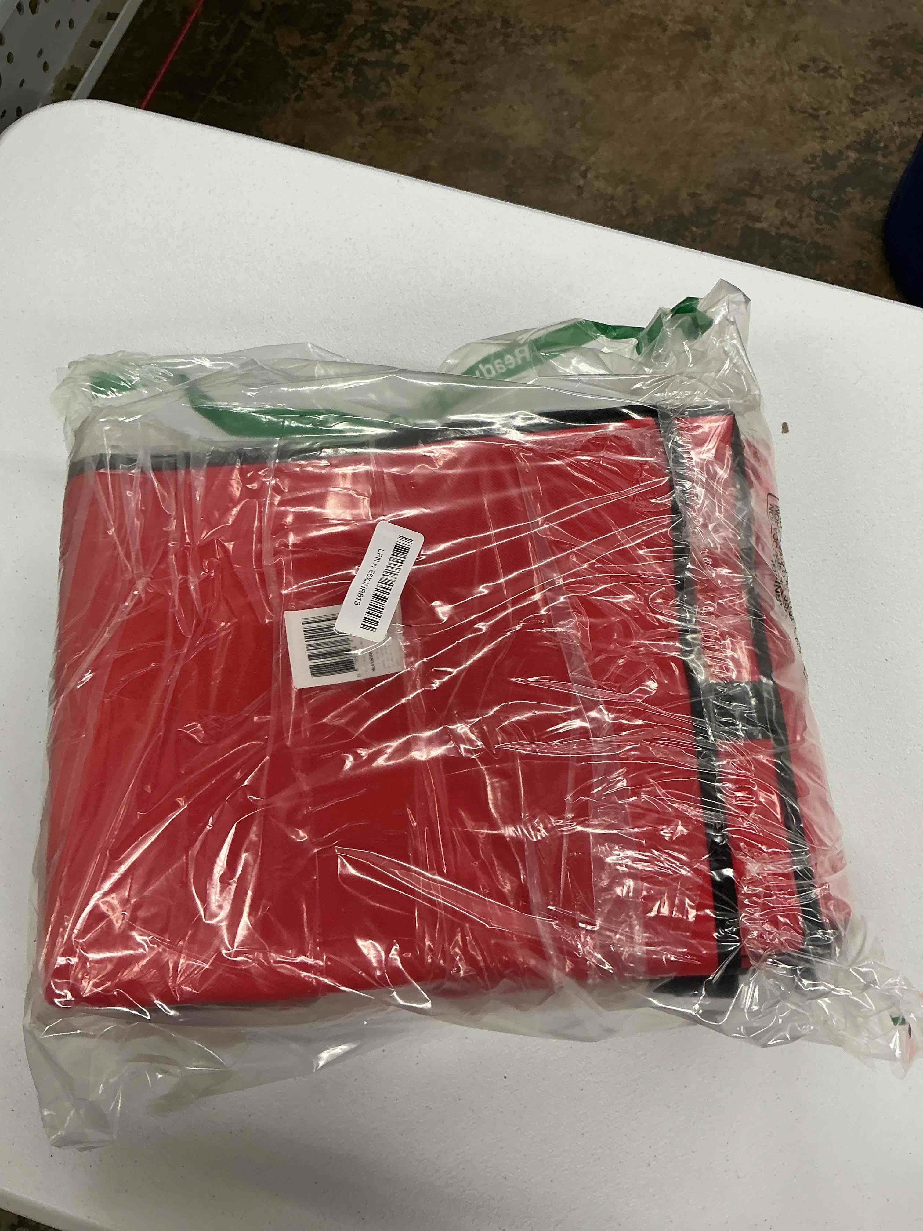 https://s3.amazonaws.com/lotting-images-prod/EmanualPiazza/TEA5000188_1780596698541.jpeg