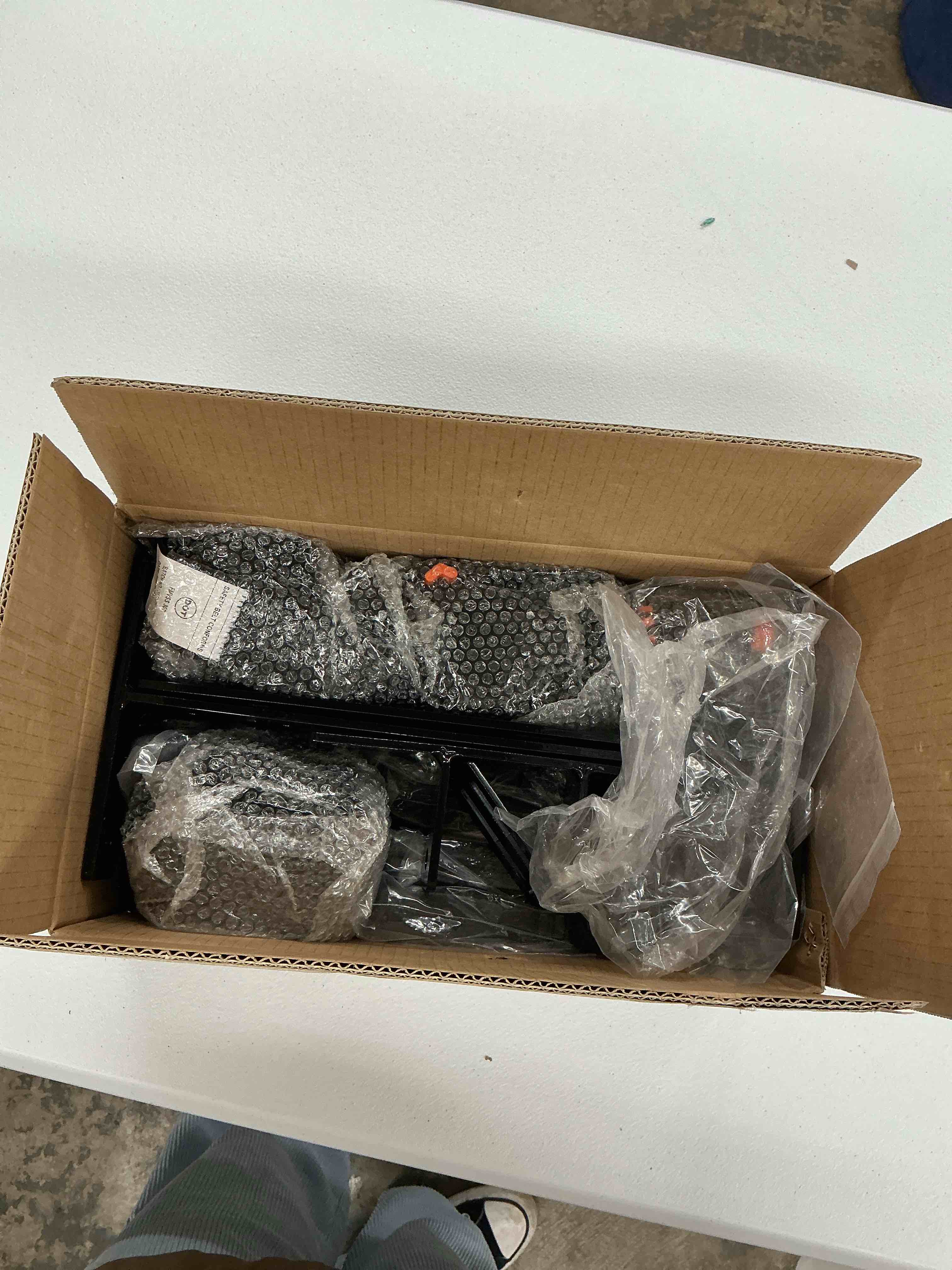 https://s3.amazonaws.com/lotting-images-prod/EmanualPiazza/TEA5000195_1780598112142.jpeg