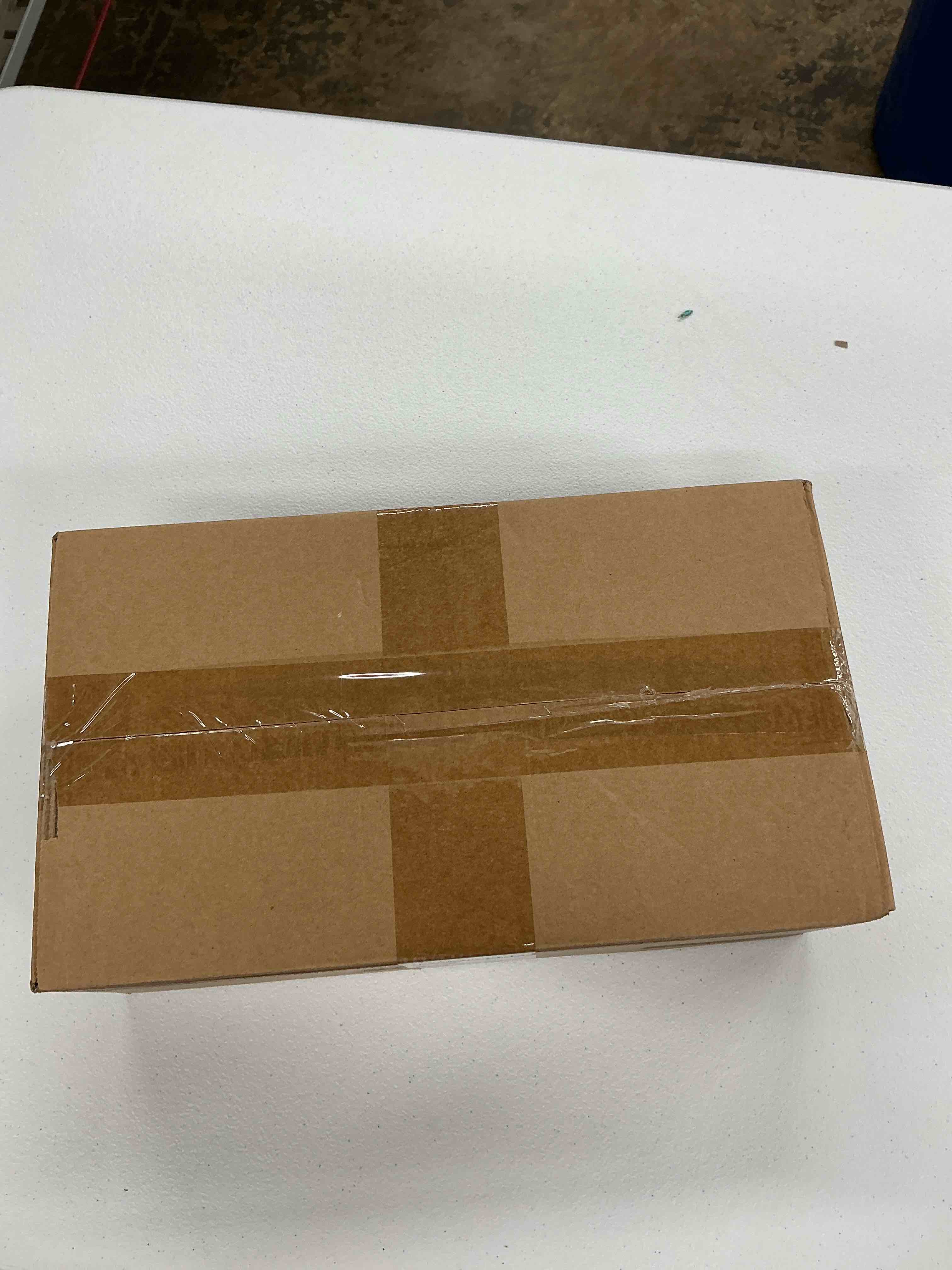 https://s3.amazonaws.com/lotting-images-prod/EmanualPiazza/TEA5000195_1780598290958.jpeg