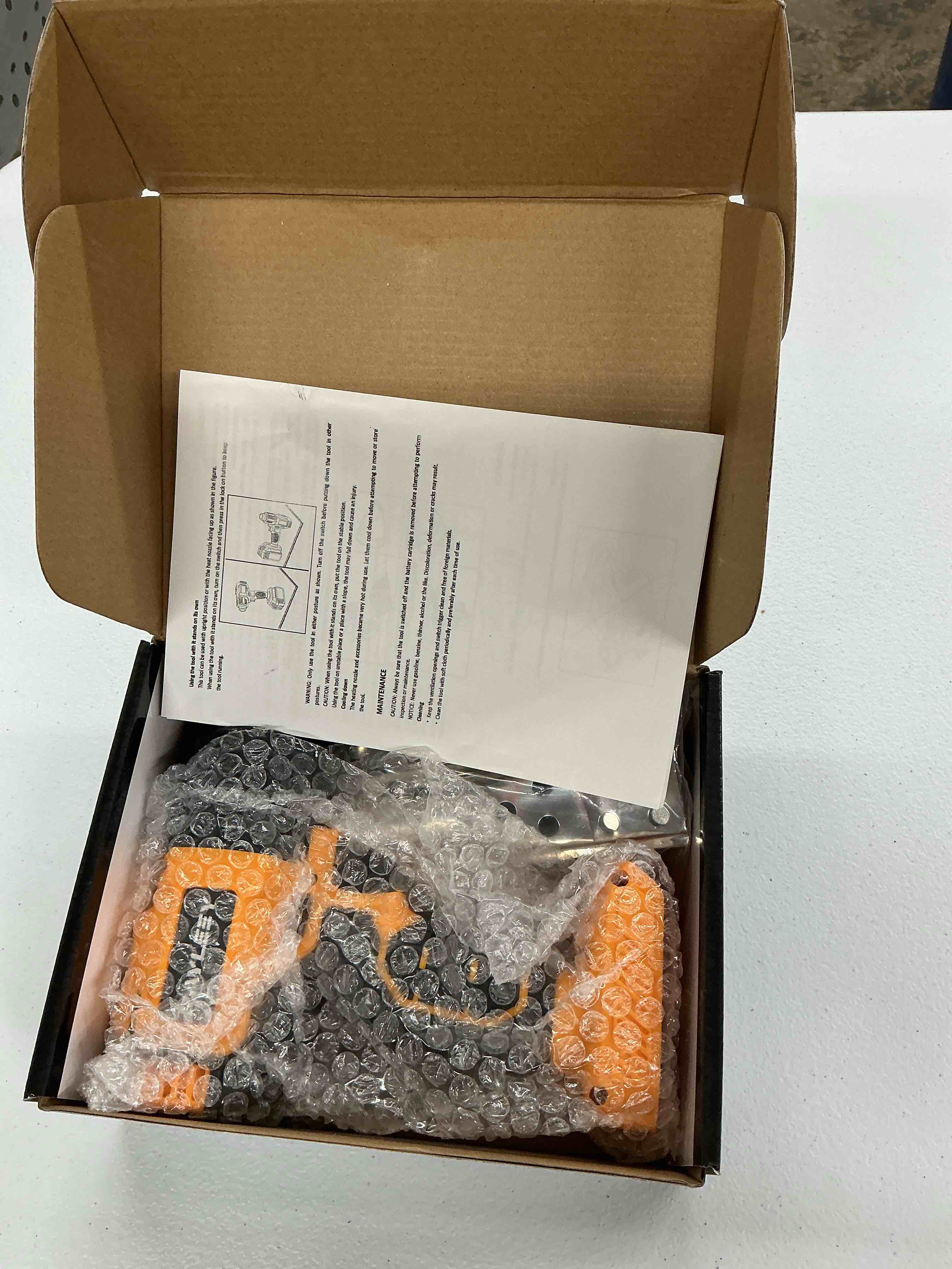 https://s3.amazonaws.com/lotting-images-prod/EmanualPiazza/TEA5000227_1780606972972.jpeg