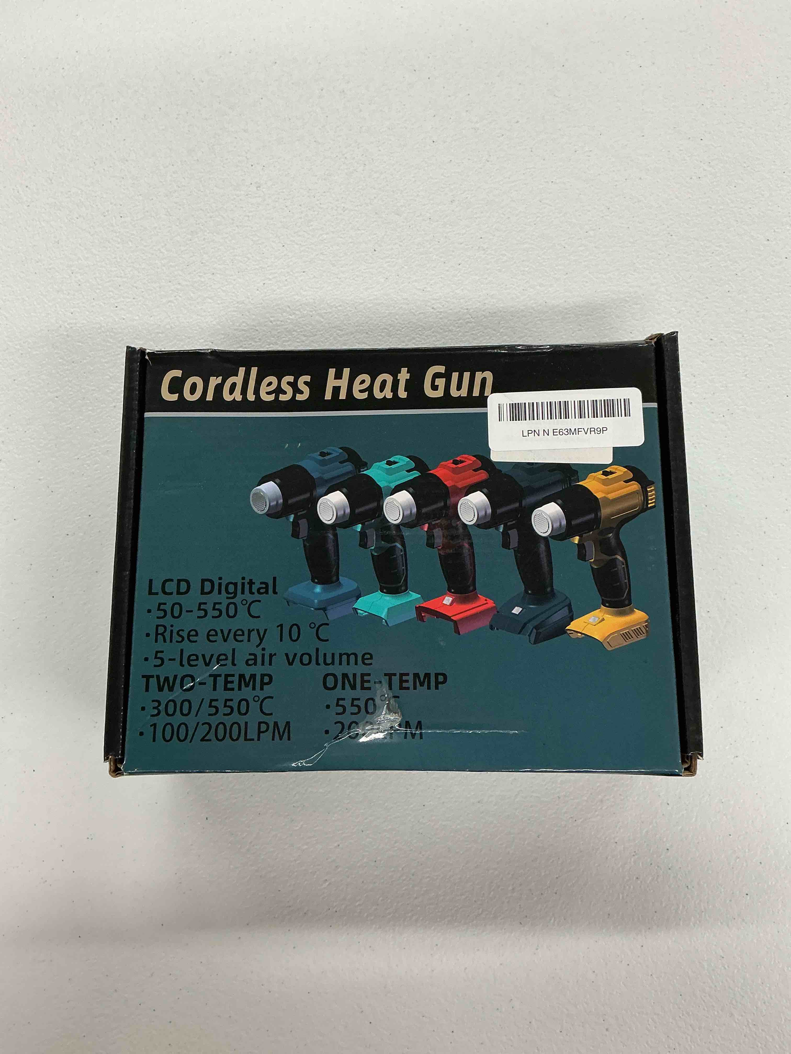 https://s3.amazonaws.com/lotting-images-prod/EmanualPiazza/TEA5000227_1780607011023.jpeg