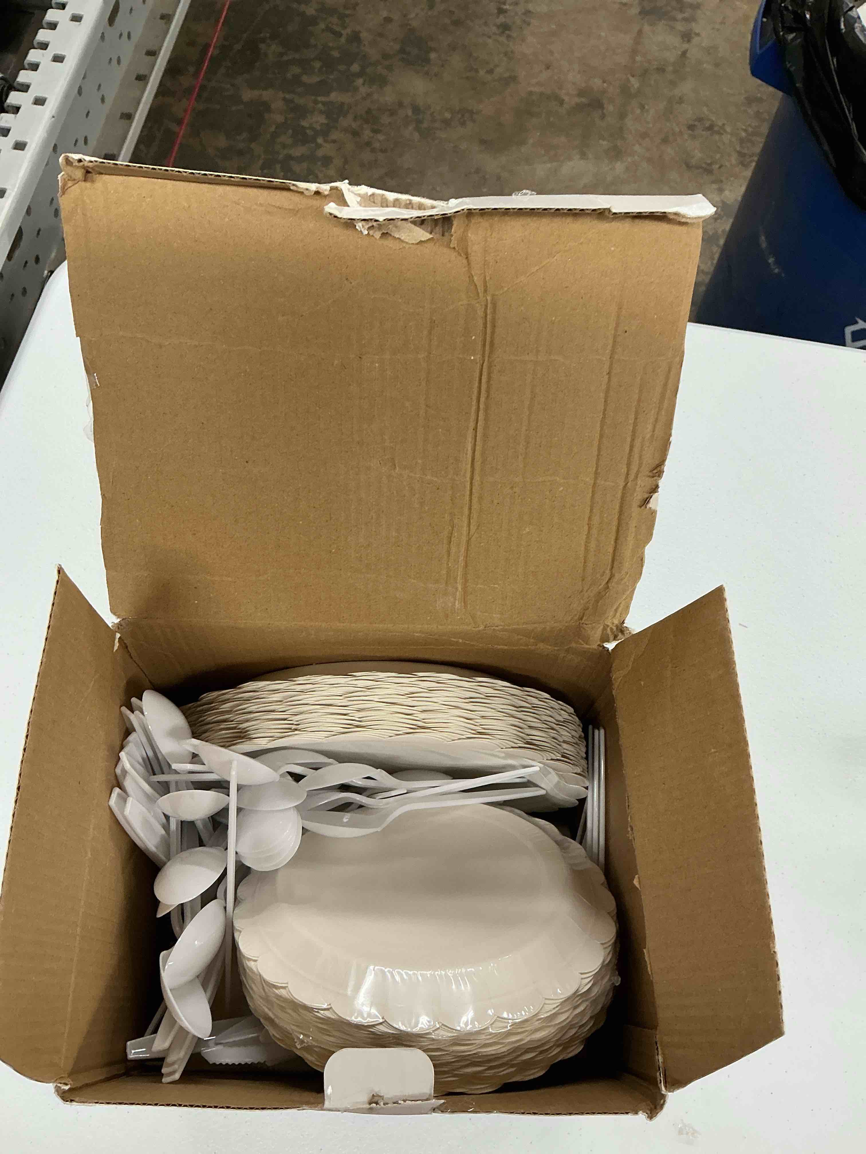 https://s3.amazonaws.com/lotting-images-prod/EmanualPiazza/TEA5000285_1780671870070.jpeg