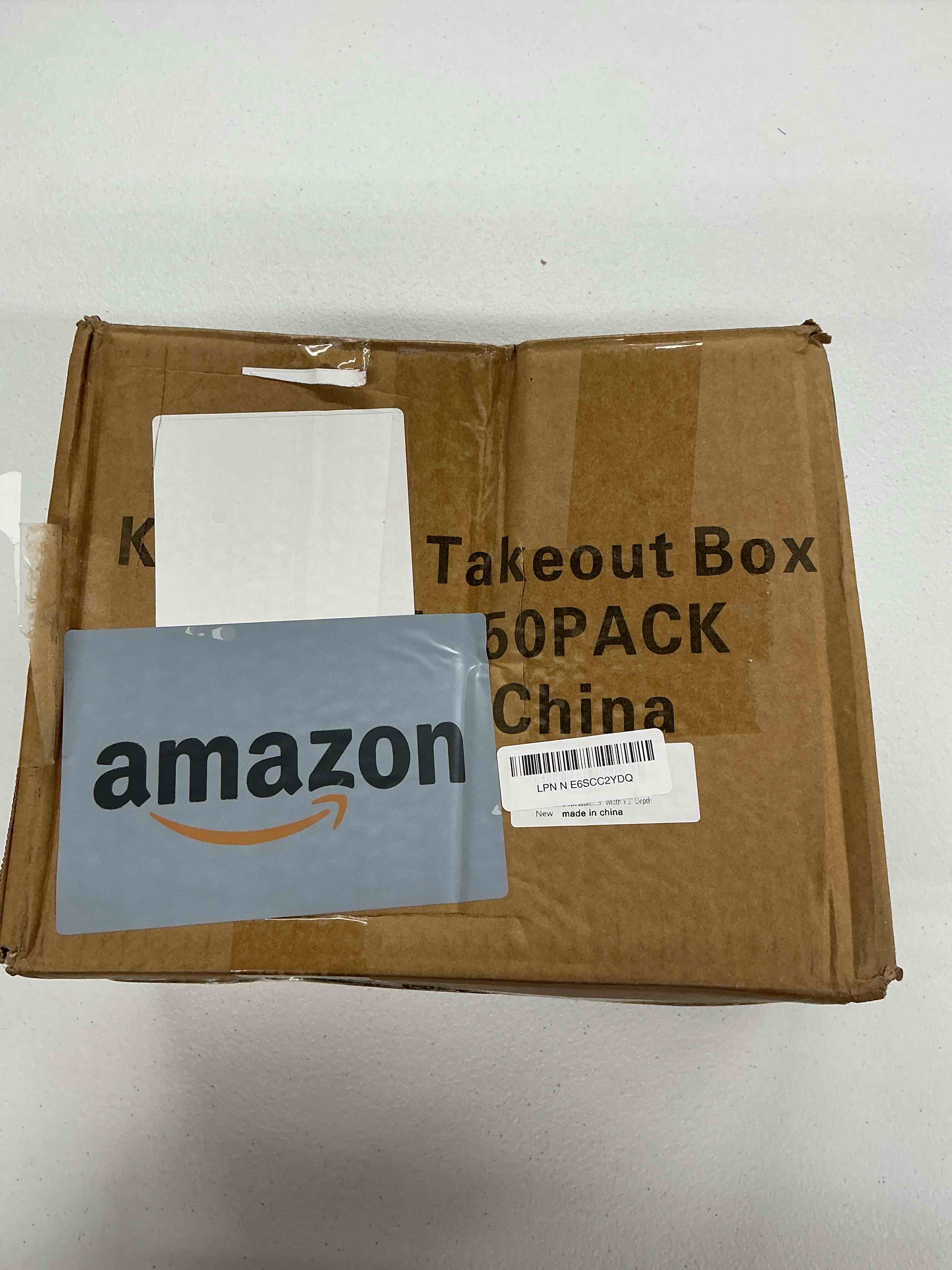 https://s3.amazonaws.com/lotting-images-prod/EmanualPiazza/TEA5000318_1780678588639.jpeg