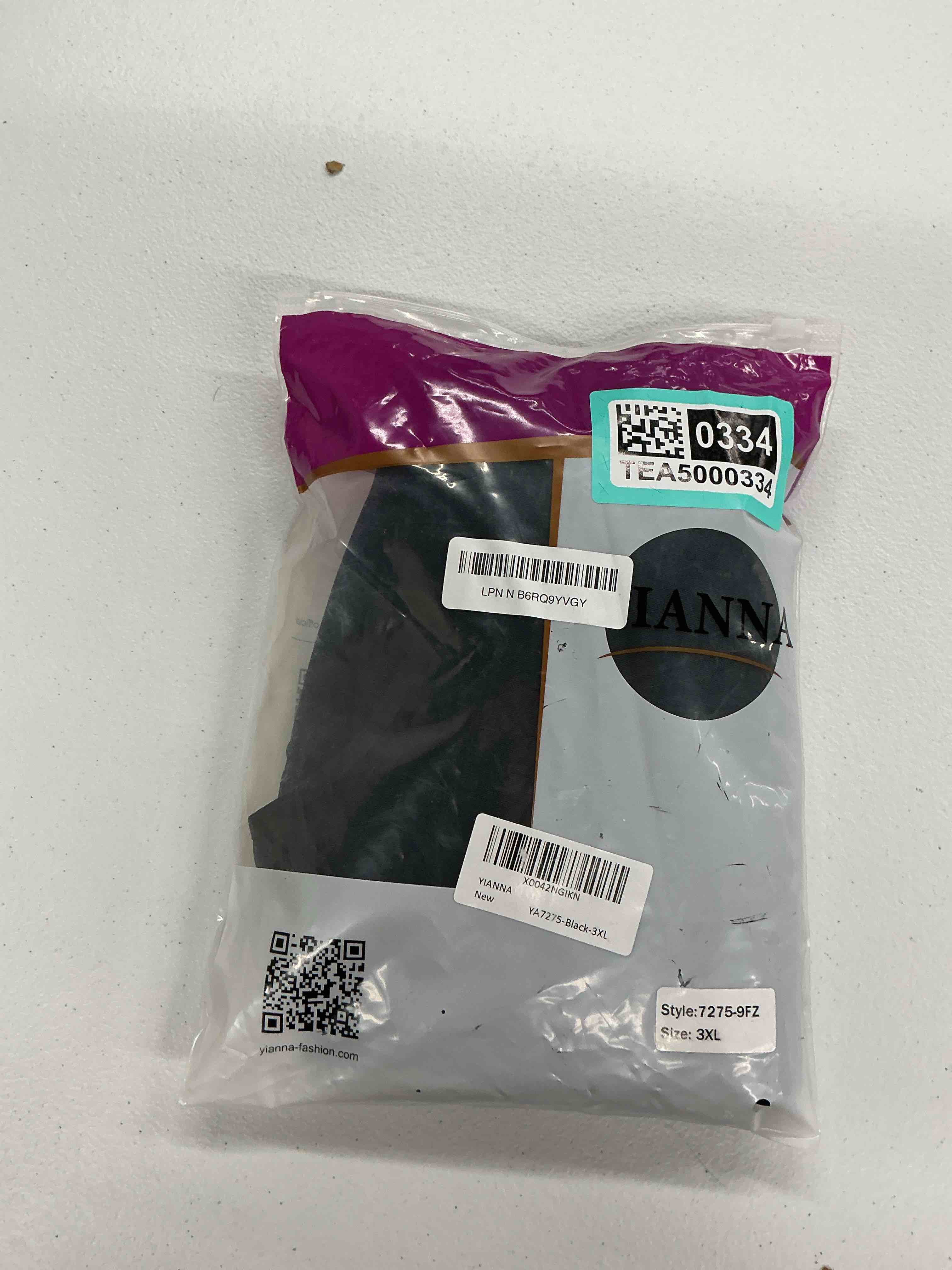 https://s3.amazonaws.com/lotting-images-prod/EmanualPiazza/TEA5000334_1780683518769.jpeg