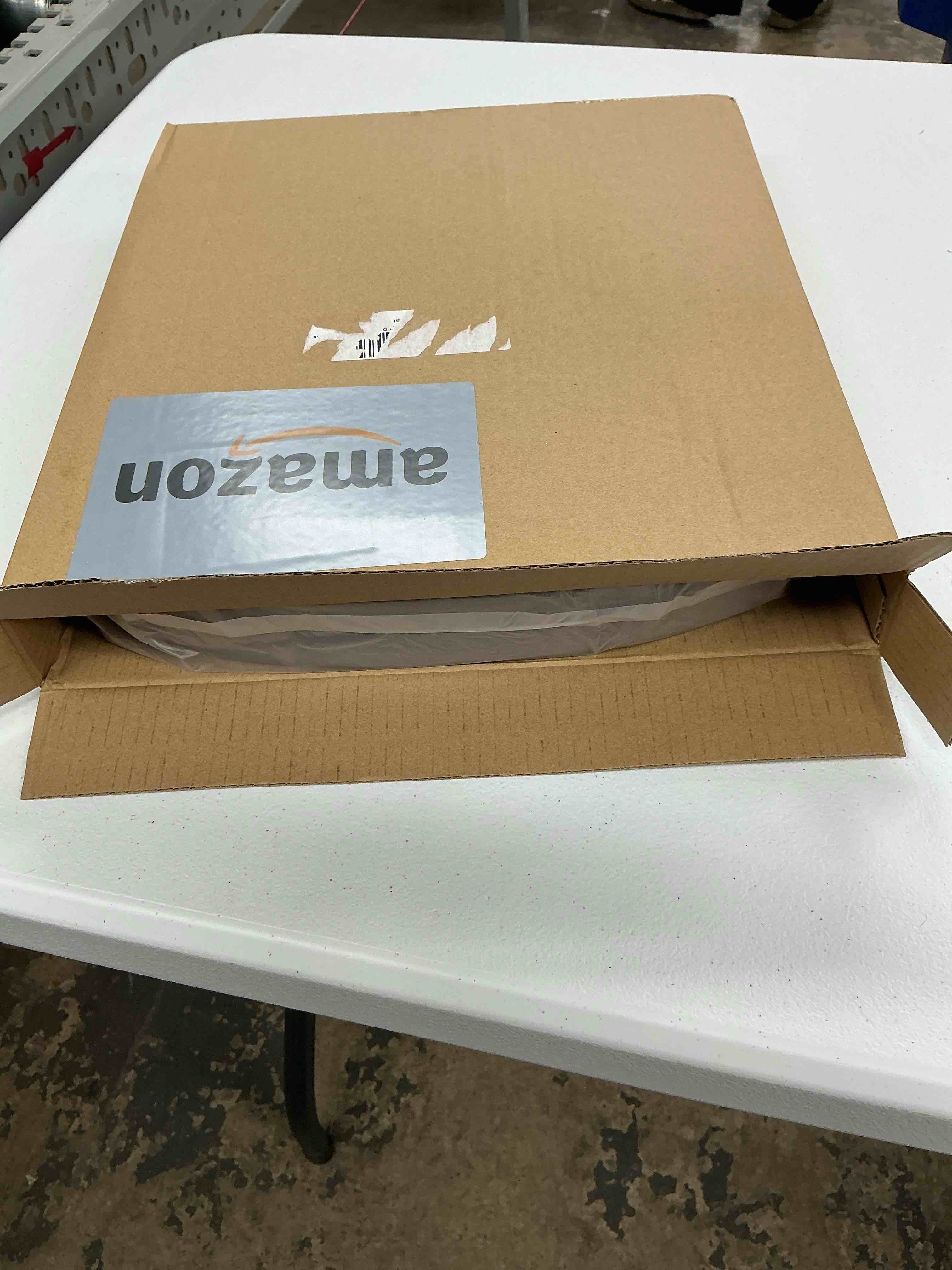 https://s3.amazonaws.com/lotting-images-prod/EmanualPiazza/TEA5000337_1780684019519.jpeg