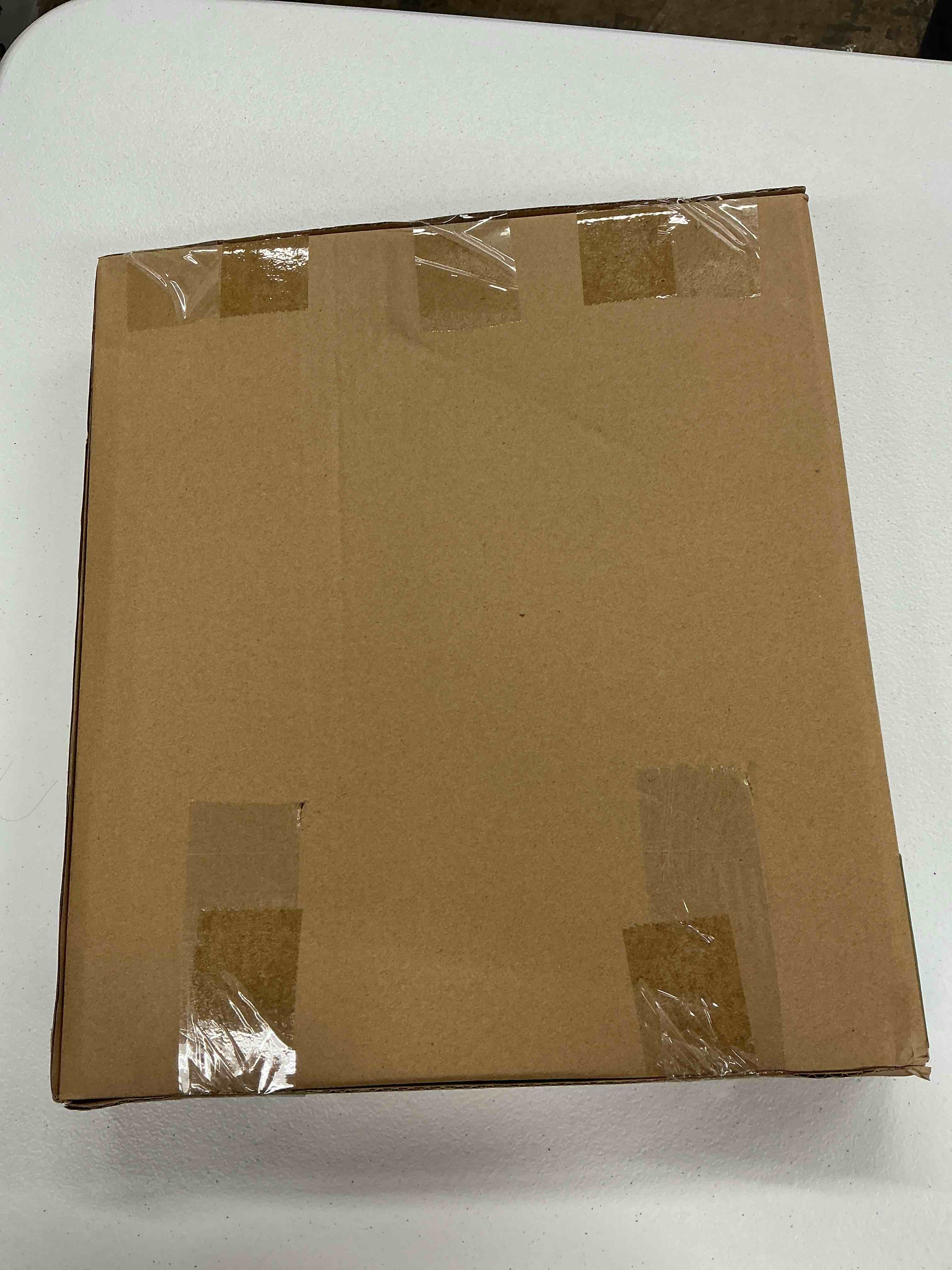 https://s3.amazonaws.com/lotting-images-prod/EmanualPiazza/TEA5000337_1780684087212.jpeg