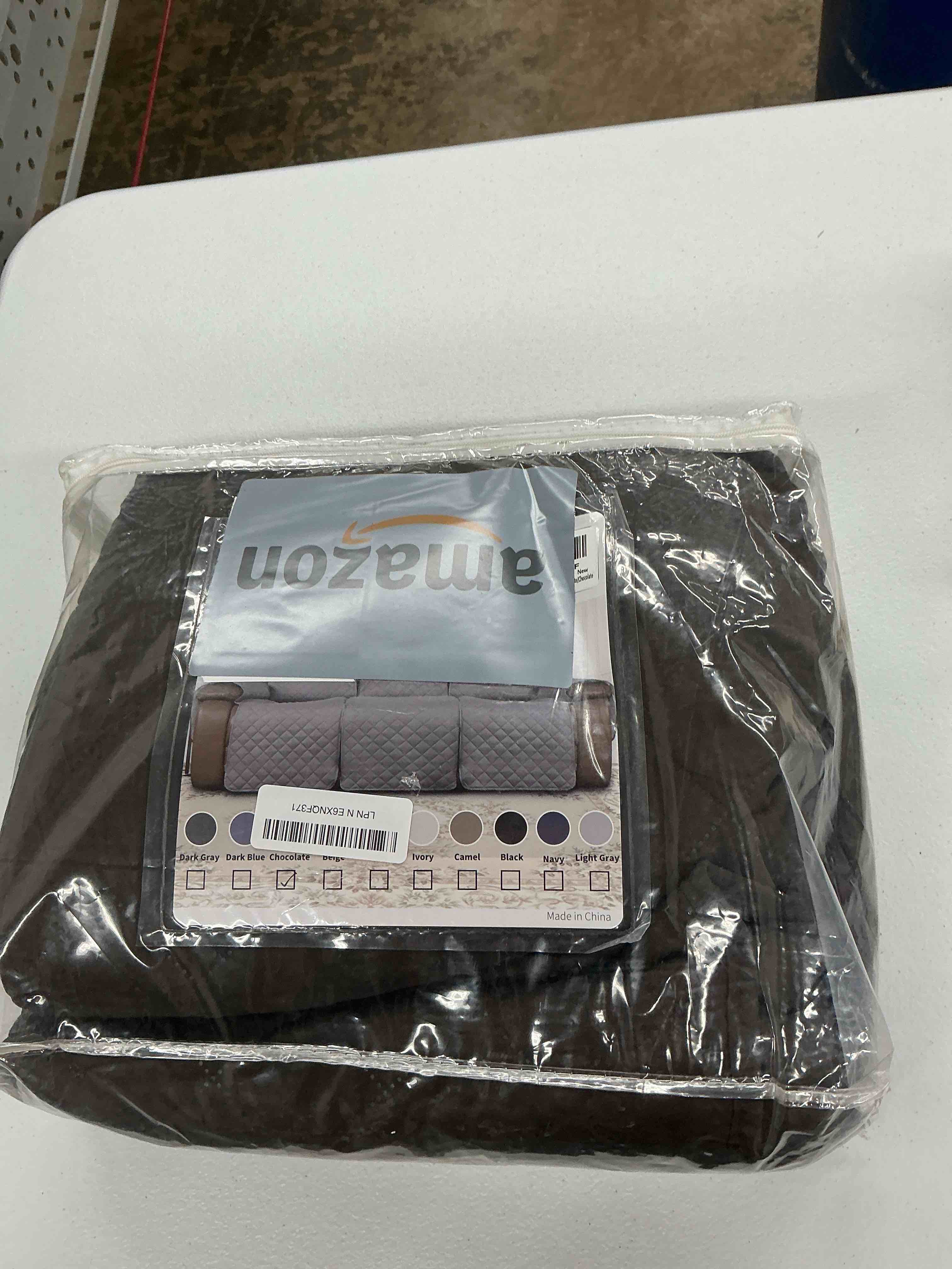 https://s3.amazonaws.com/lotting-images-prod/EmanualPiazza/TEA5000345_1780685203865.jpeg