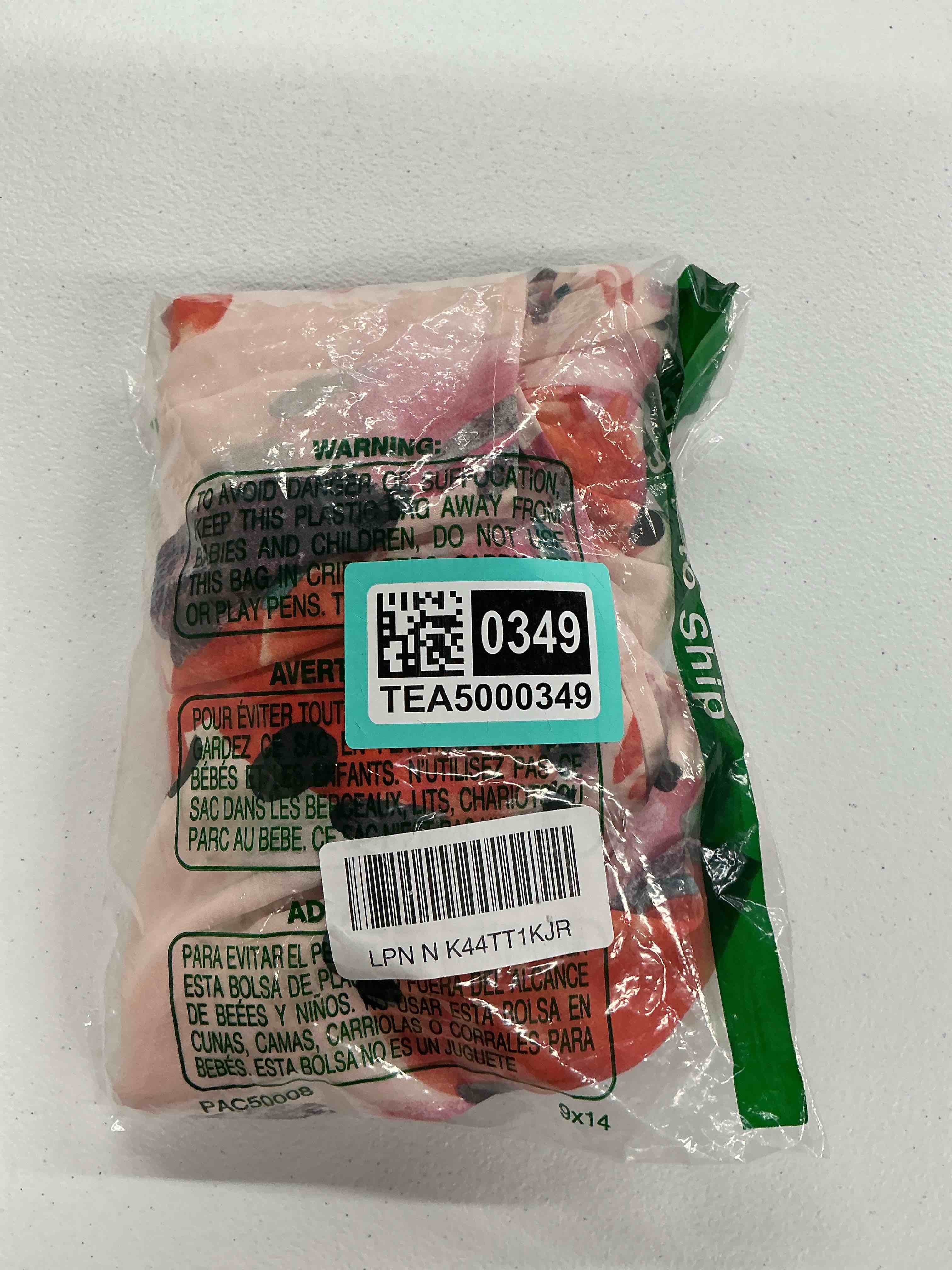 https://s3.amazonaws.com/lotting-images-prod/EmanualPiazza/TEA5000349_1780685891208.jpeg