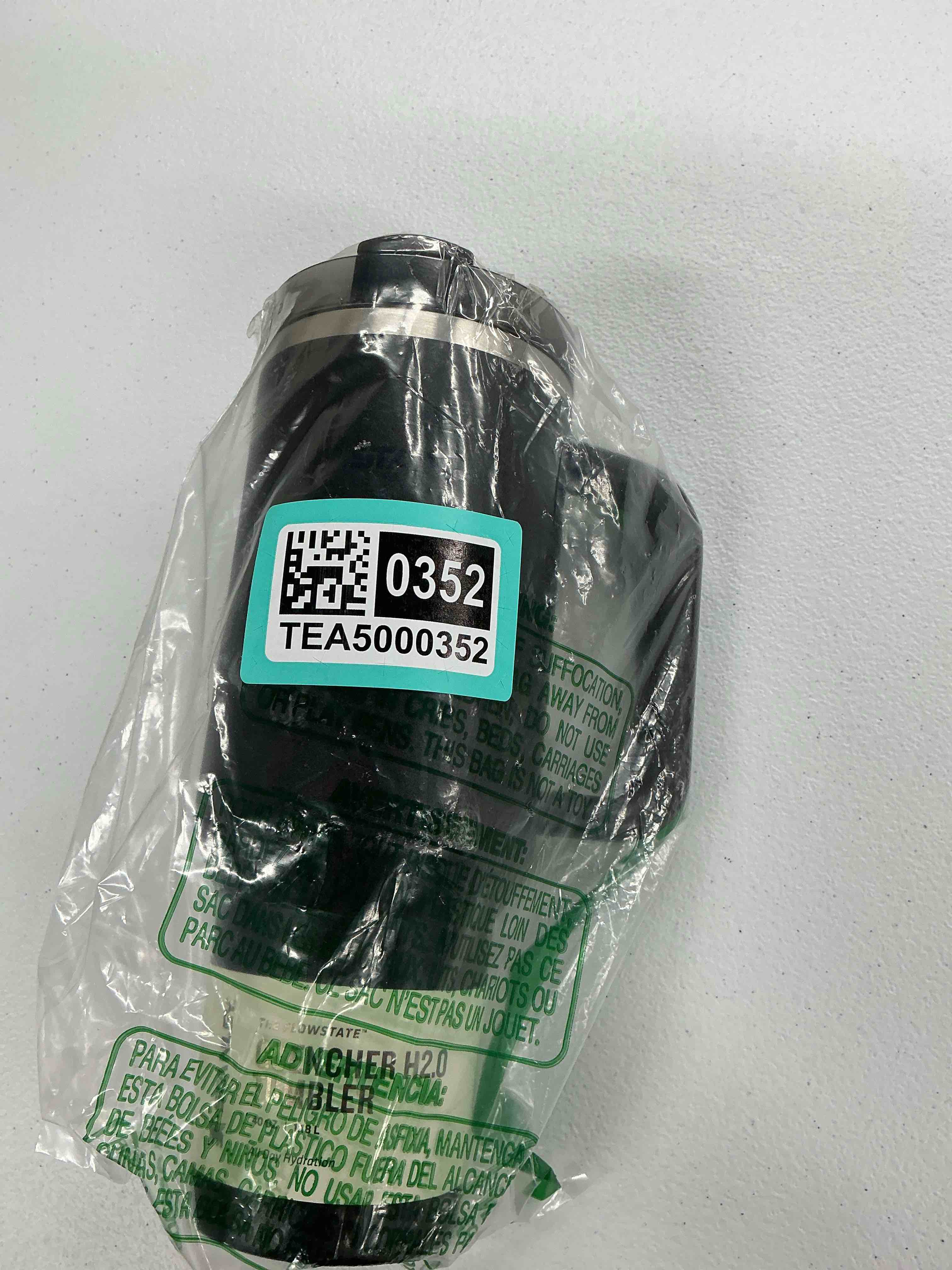 https://s3.amazonaws.com/lotting-images-prod/EmanualPiazza/TEA5000352_1780686226306.jpeg