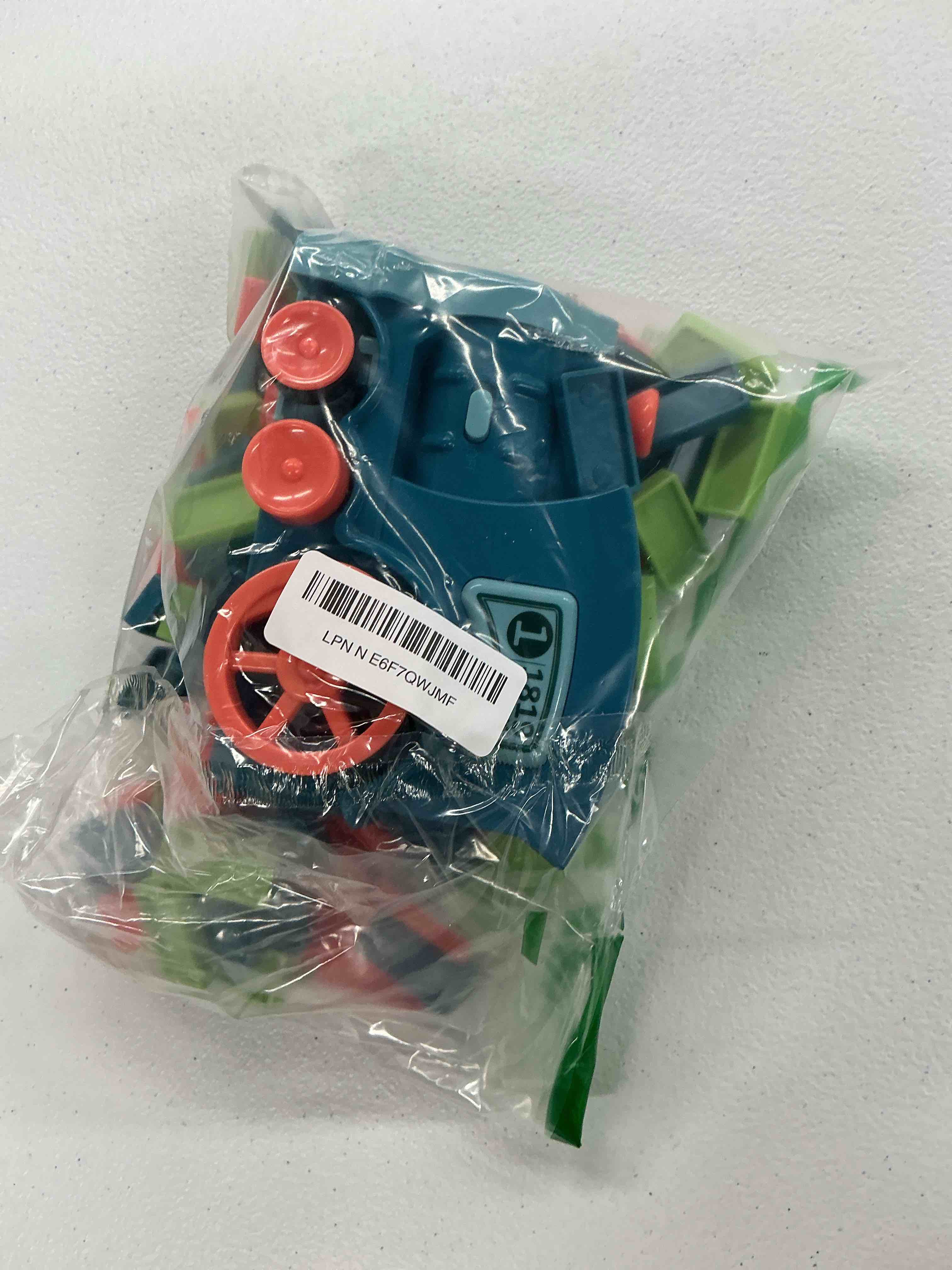 https://s3.amazonaws.com/lotting-images-prod/EmanualPiazza/TEA5000353_1780686441509.jpeg