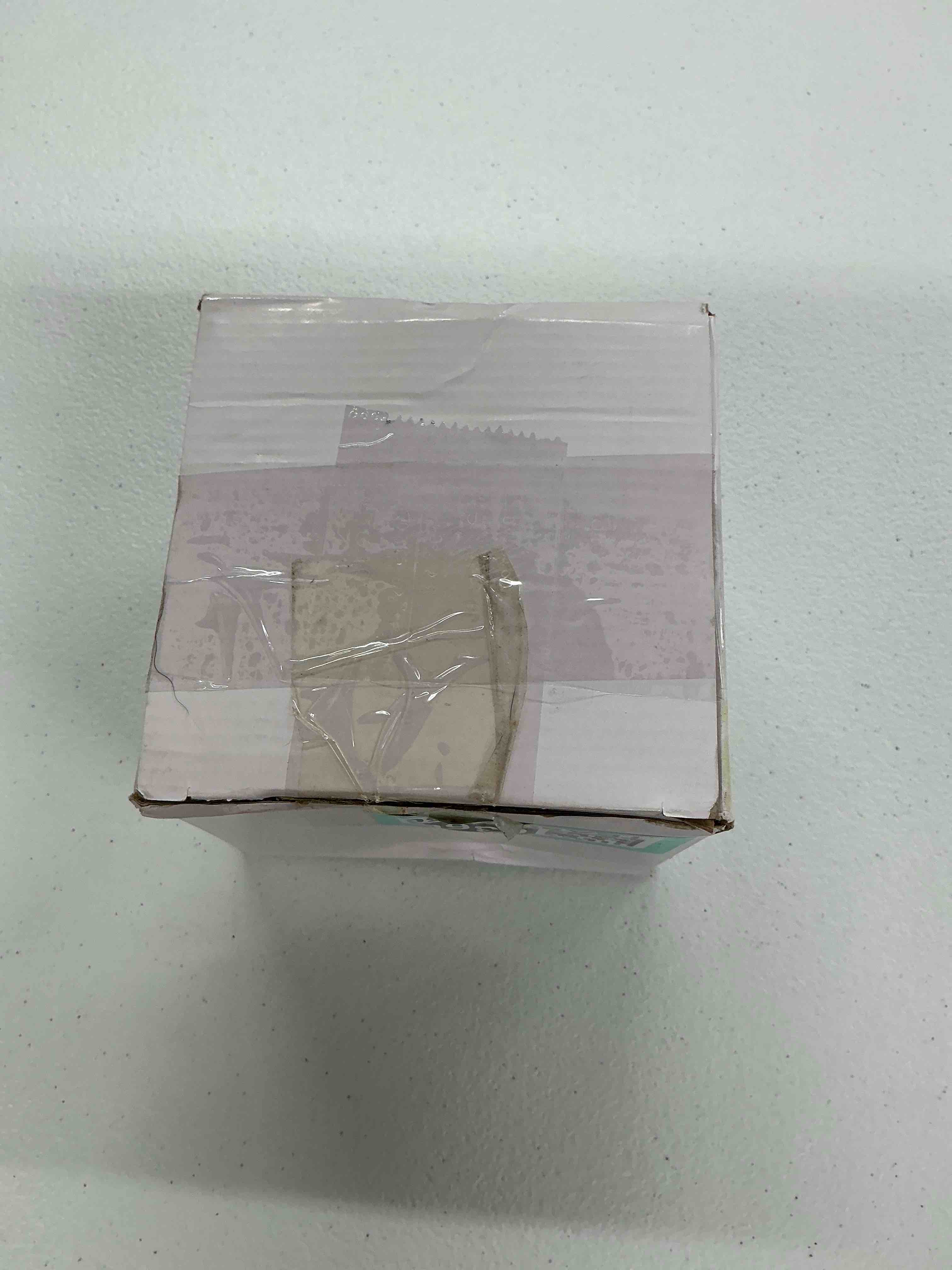 https://s3.amazonaws.com/lotting-images-prod/EmanualPiazza/TEA5000360_1780687304230.jpeg