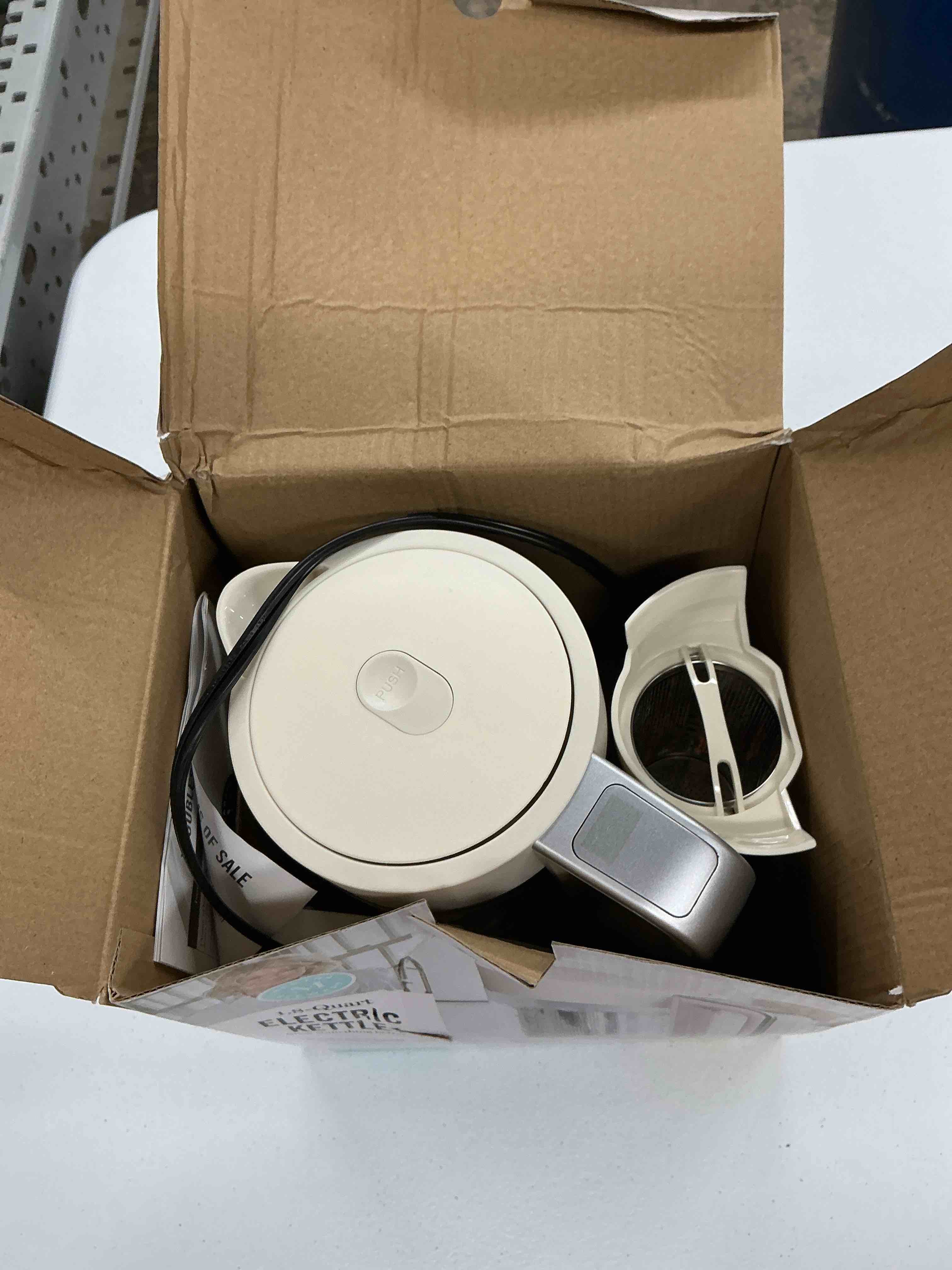 https://s3.amazonaws.com/lotting-images-prod/EmanualPiazza/TEA5000372_1780689312030.jpeg