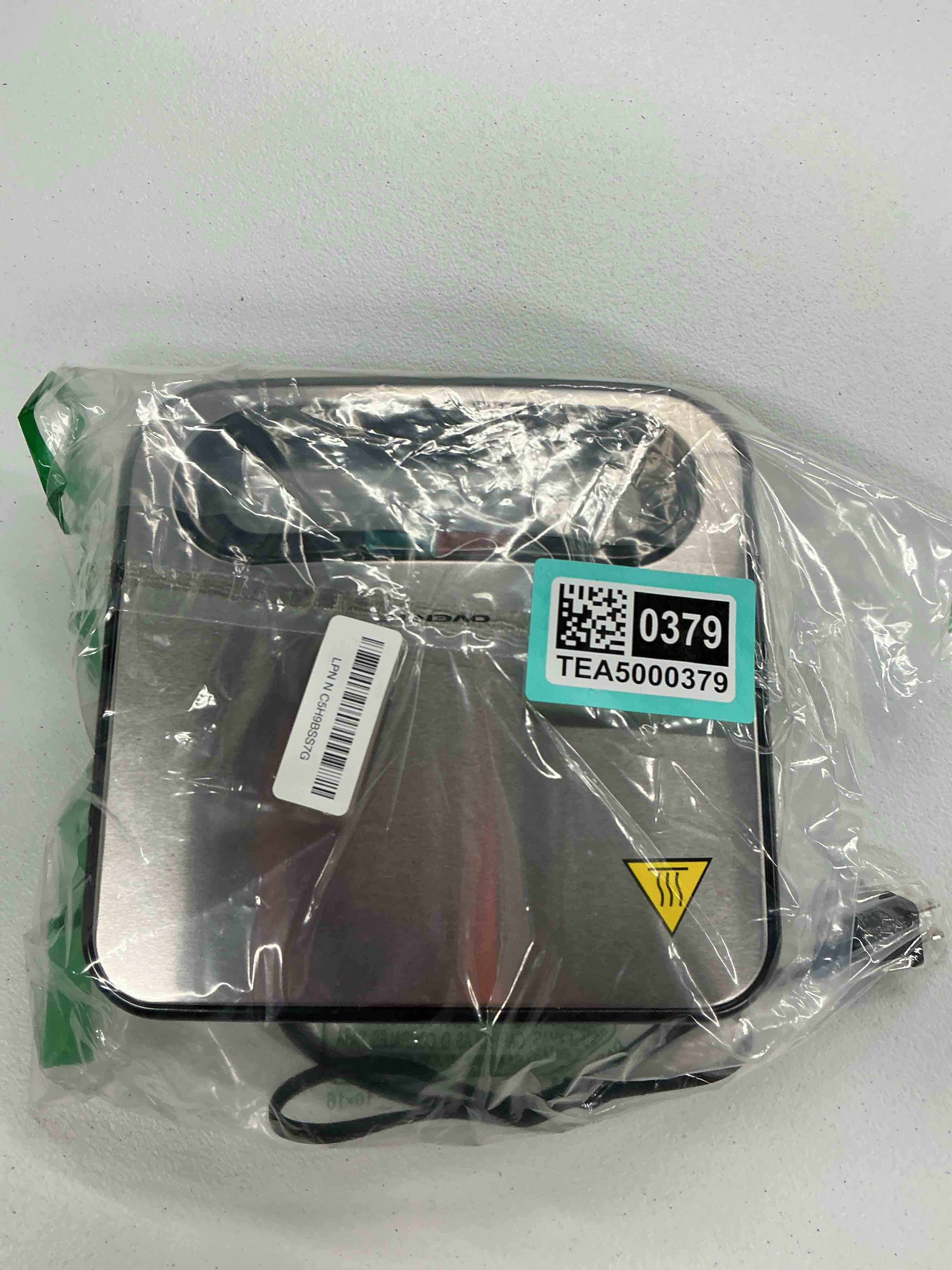 https://s3.amazonaws.com/lotting-images-prod/EmanualPiazza/TEA5000379_1780692001792.jpeg