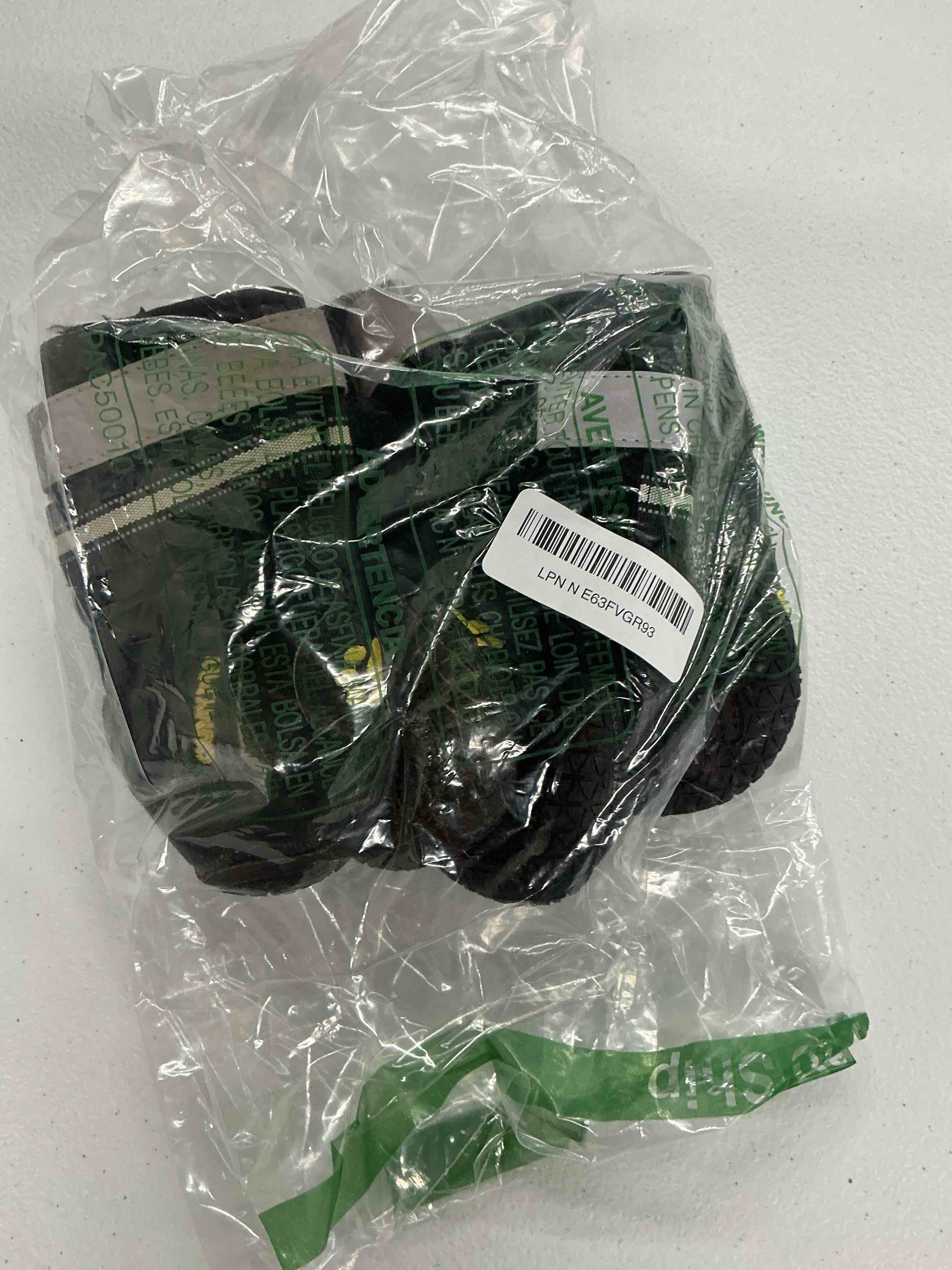 https://s3.amazonaws.com/lotting-images-prod/EmanualPiazza/TEA5000392_1780693838159.jpeg