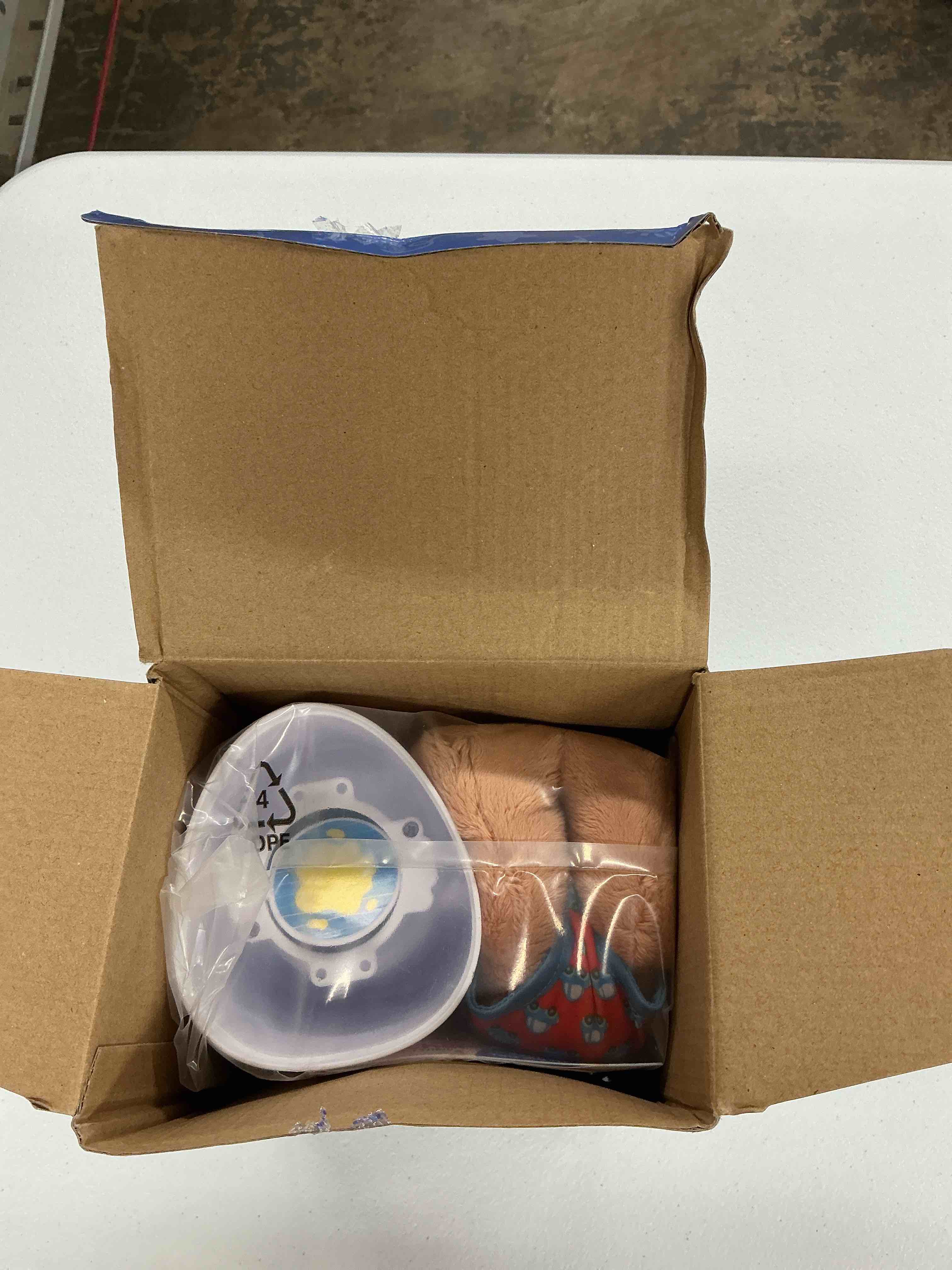 https://s3.amazonaws.com/lotting-images-prod/EmanualPiazza/TEA5000446_1780934292010.jpeg