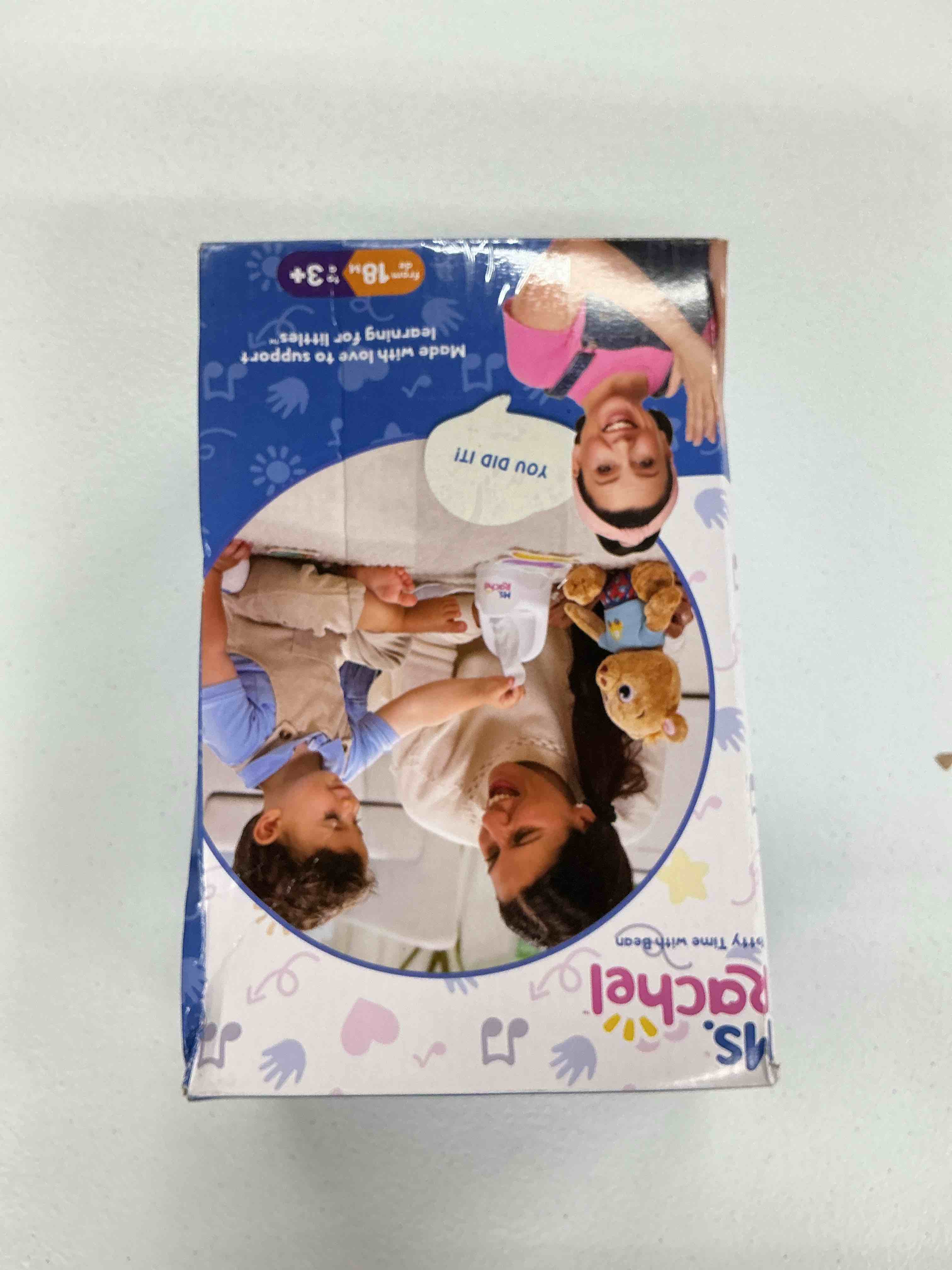https://s3.amazonaws.com/lotting-images-prod/EmanualPiazza/TEA5000446_1780934311616.jpeg