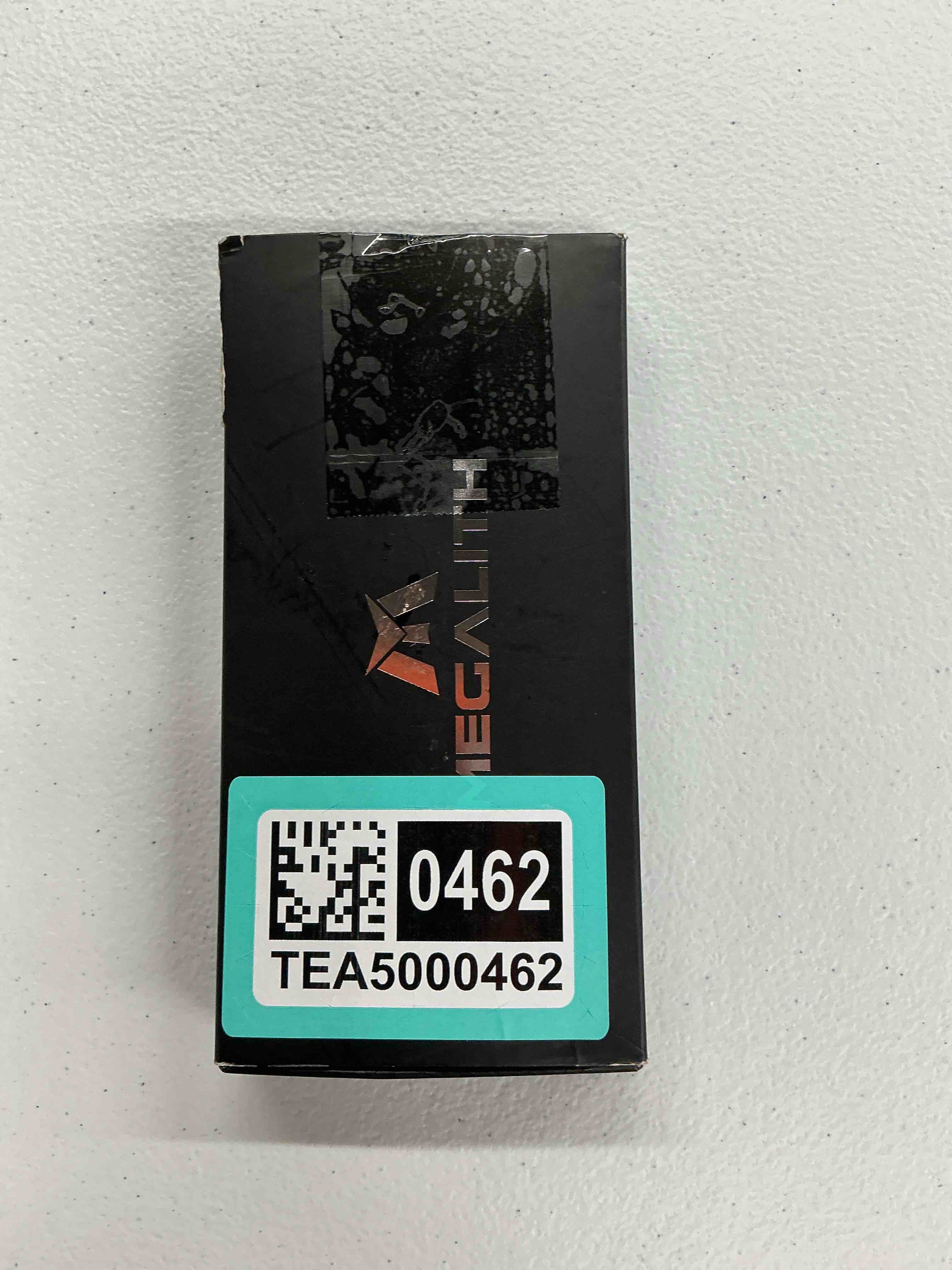 https://s3.amazonaws.com/lotting-images-prod/EmanualPiazza/TEA5000462_1780936430189.jpeg
