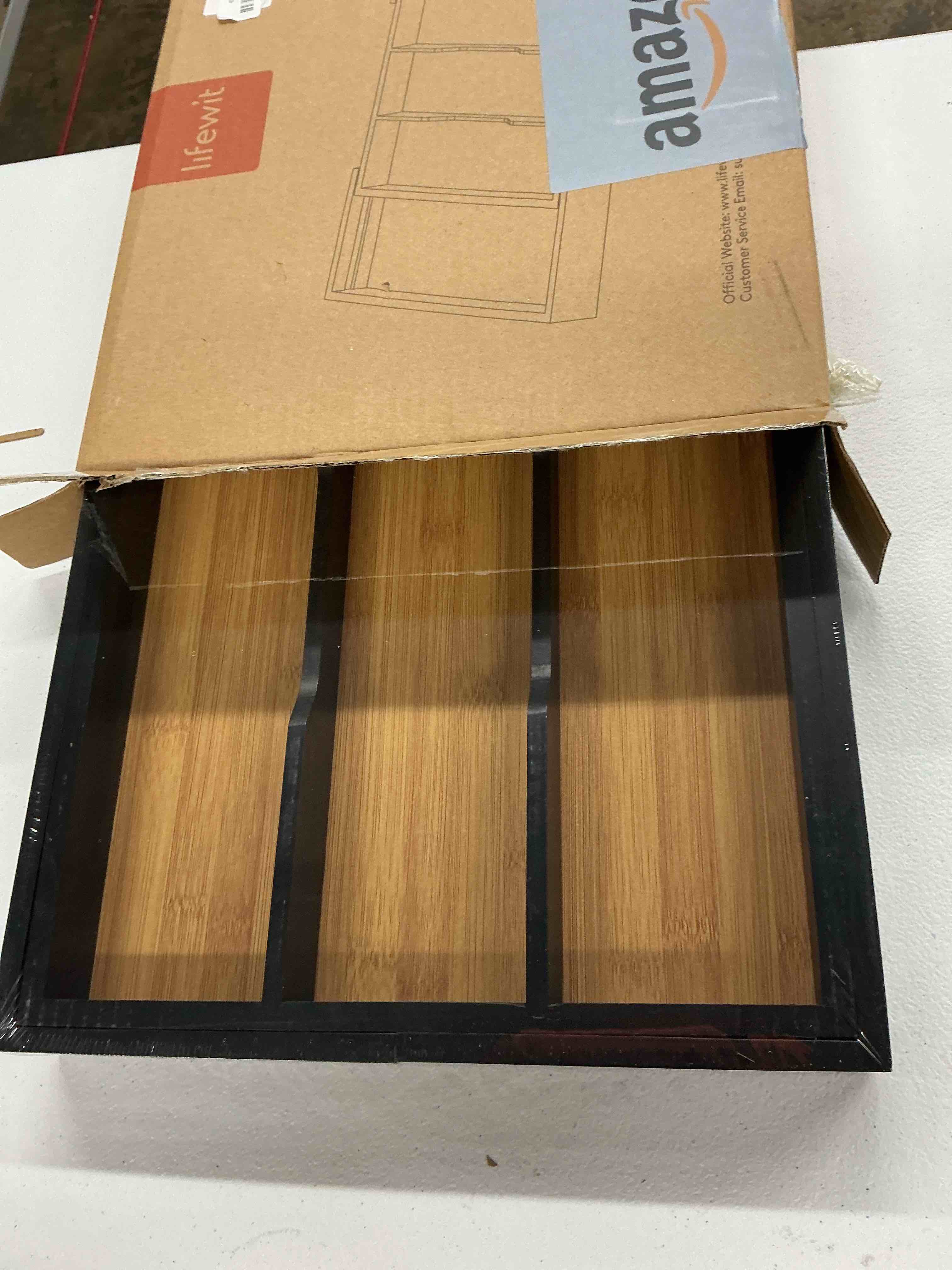 https://s3.amazonaws.com/lotting-images-prod/EmanualPiazza/TEA5000630_1781013153368.jpeg