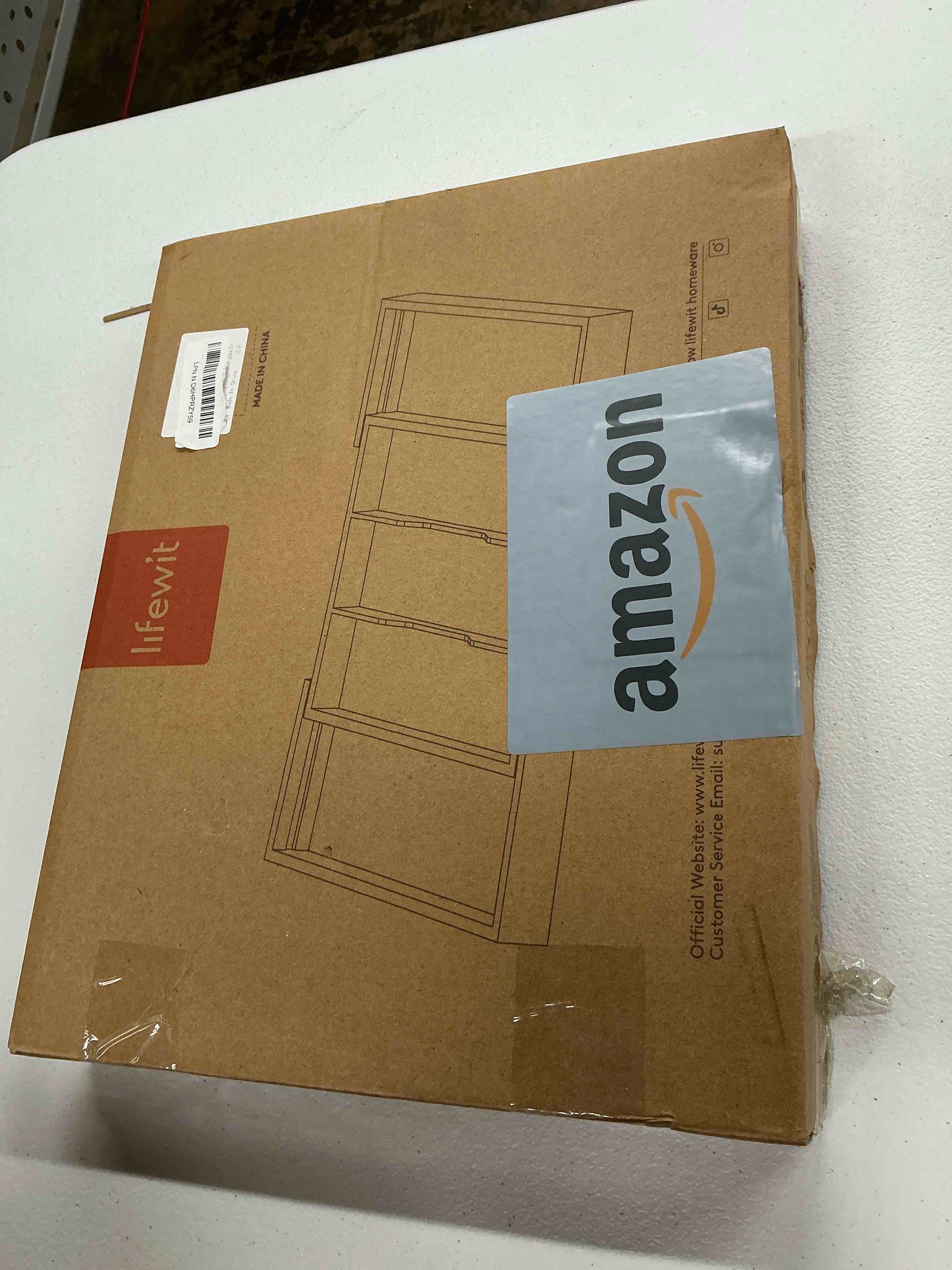 https://s3.amazonaws.com/lotting-images-prod/EmanualPiazza/TEA5000630_1781013170733.jpeg