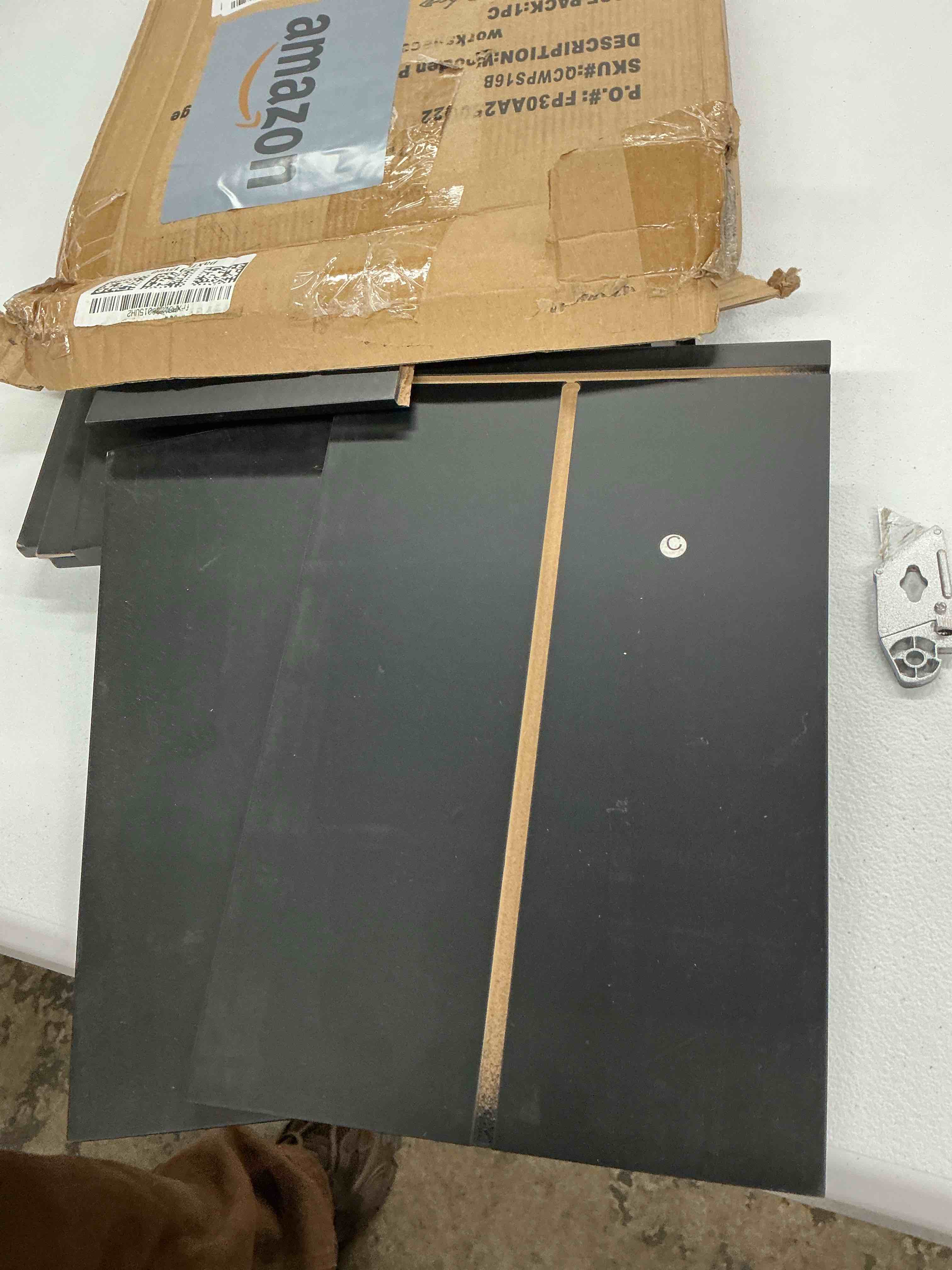 https://s3.amazonaws.com/lotting-images-prod/EmanualPiazza/TEA5000639_1781013247681.jpeg