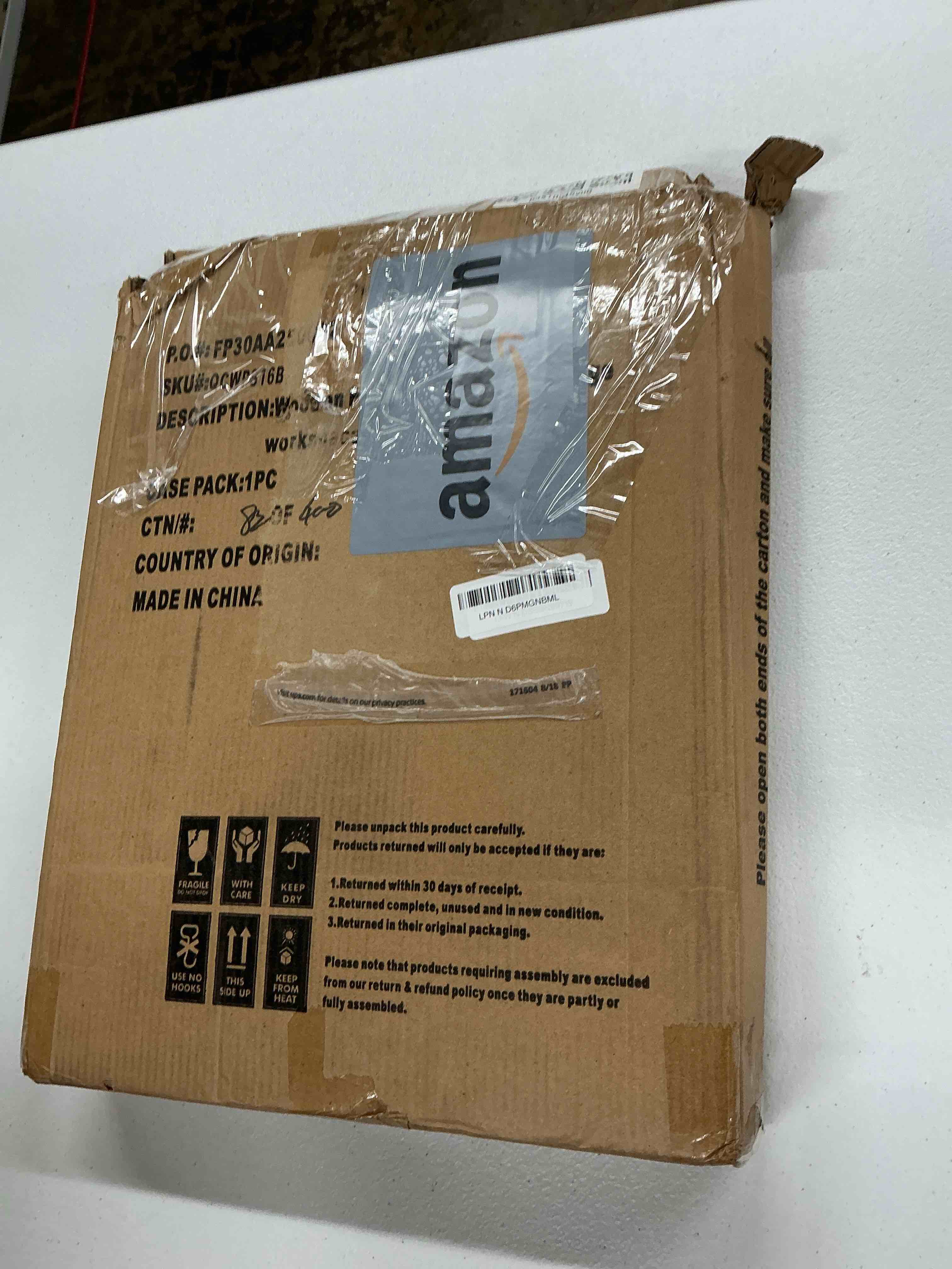 https://s3.amazonaws.com/lotting-images-prod/EmanualPiazza/TEA5000639_1781013345994.jpeg