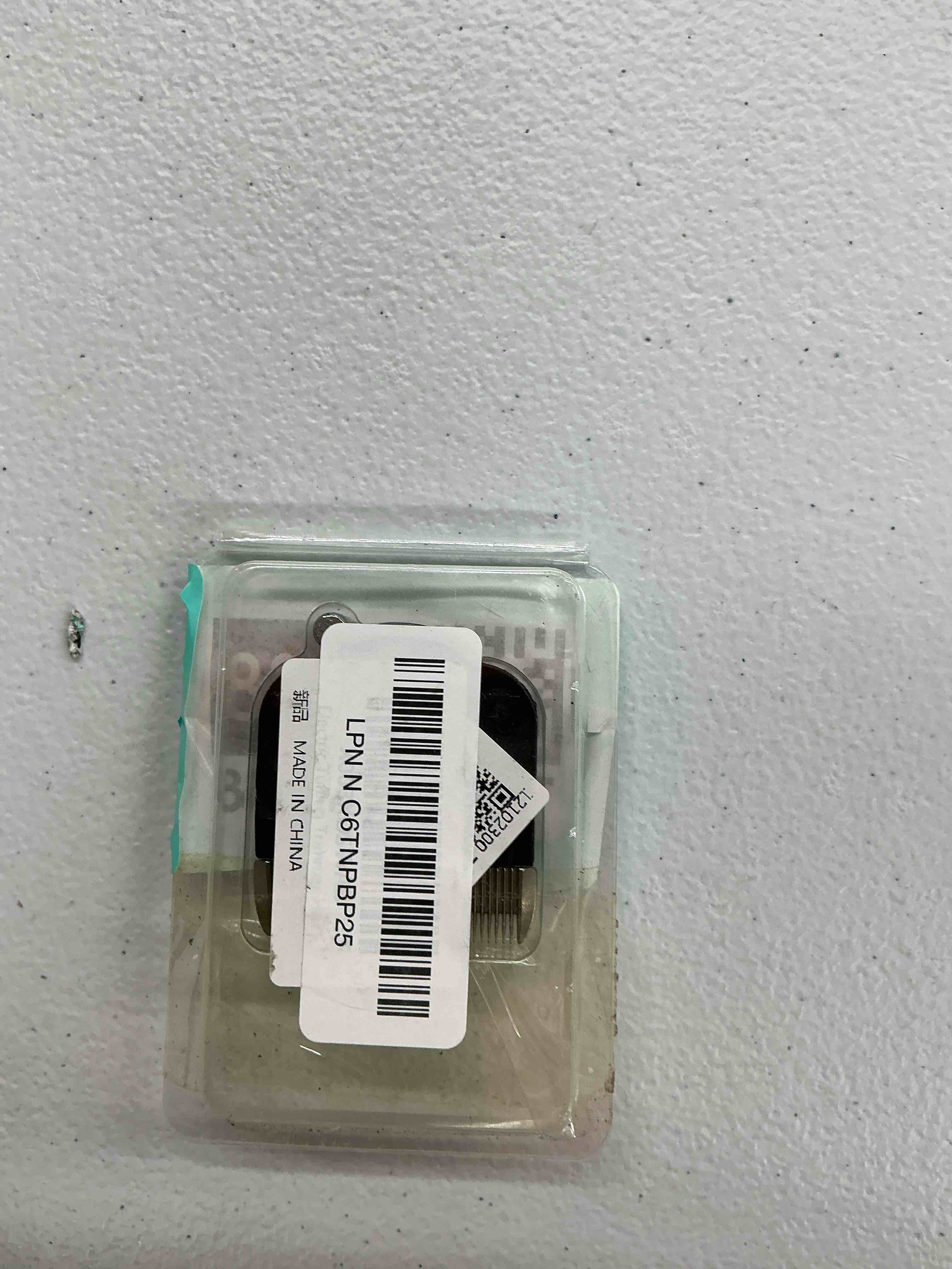 Condition photo showing Good Condition for jeanoko electric carpet trimmer replacement head, tufting clippers blades high temperature stable performance for replacement fabric shaver fabric lint remover
