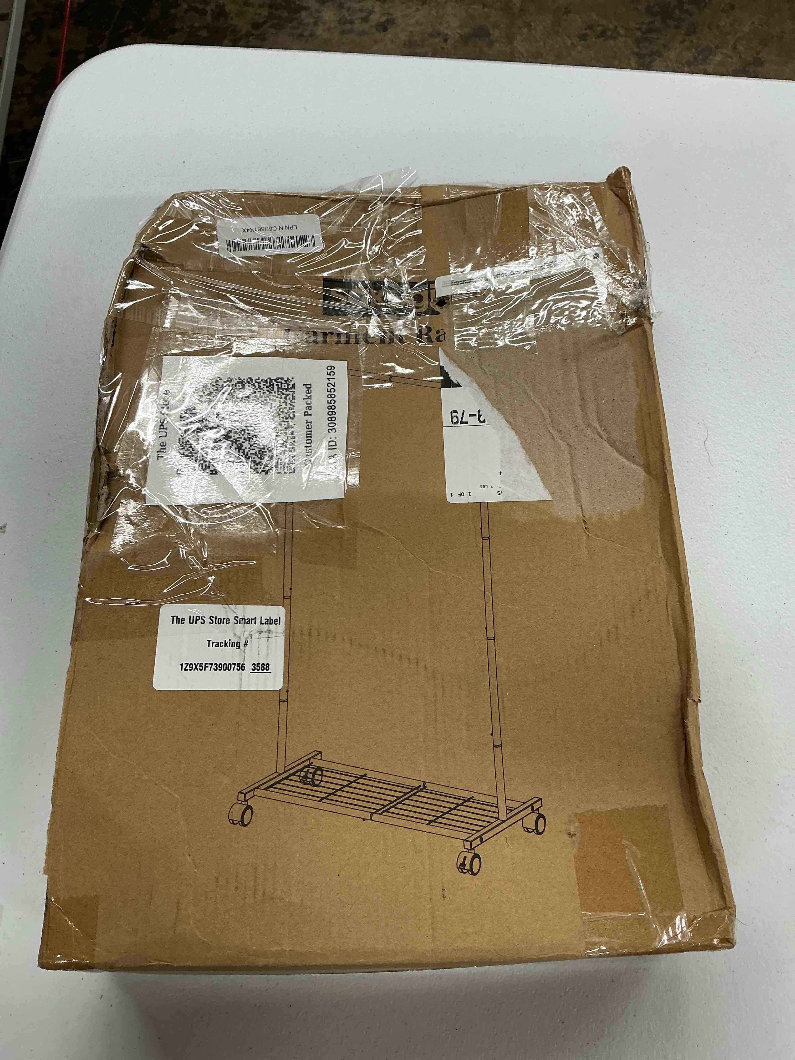 https://s3.amazonaws.com/lotting-images-prod/EmanualPiazza/TEA5000729_1781184424607.jpeg