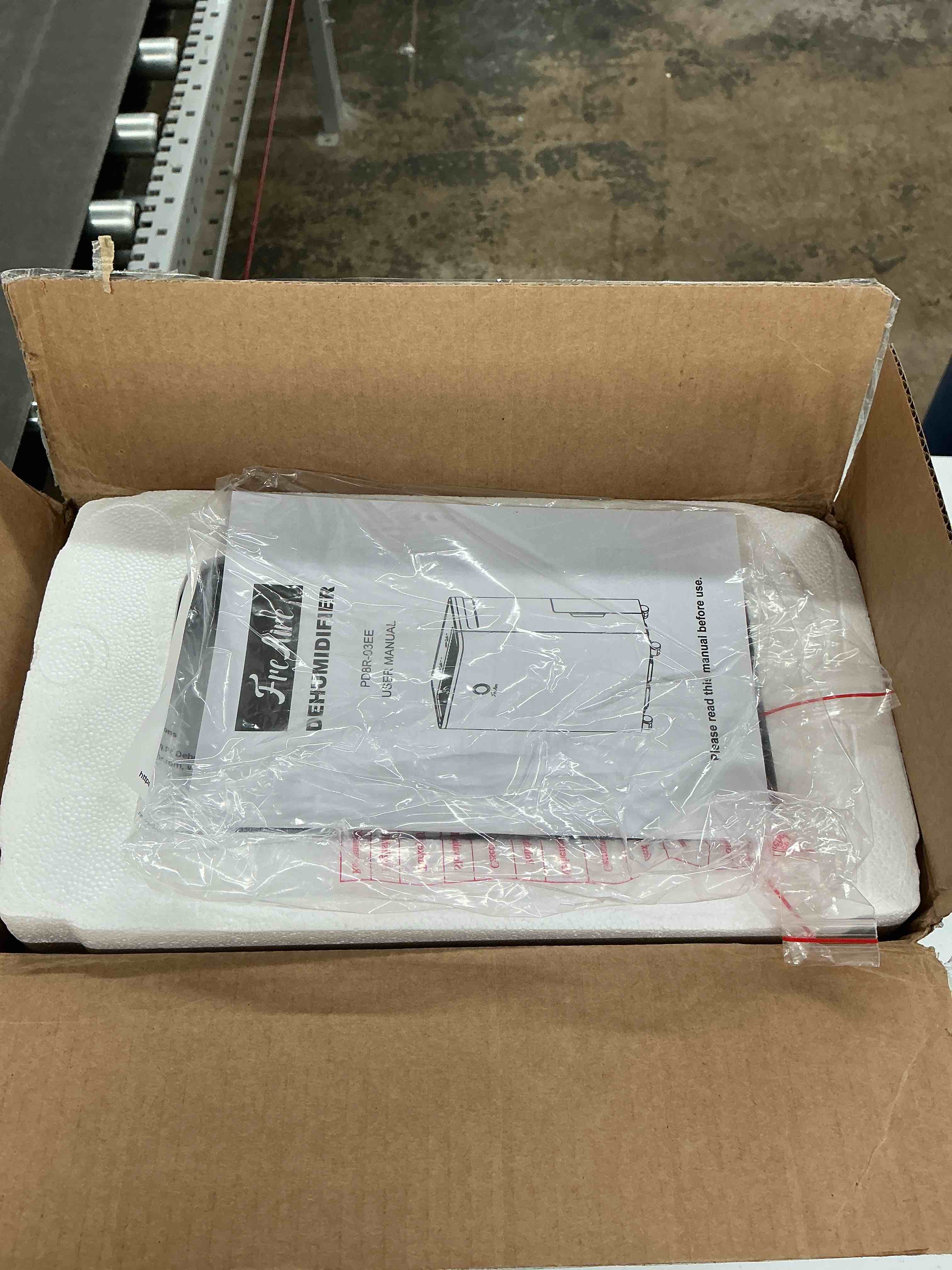 https://s3.amazonaws.com/lotting-images-prod/EmanualPiazza/TEA5000808_1781206621451.jpeg