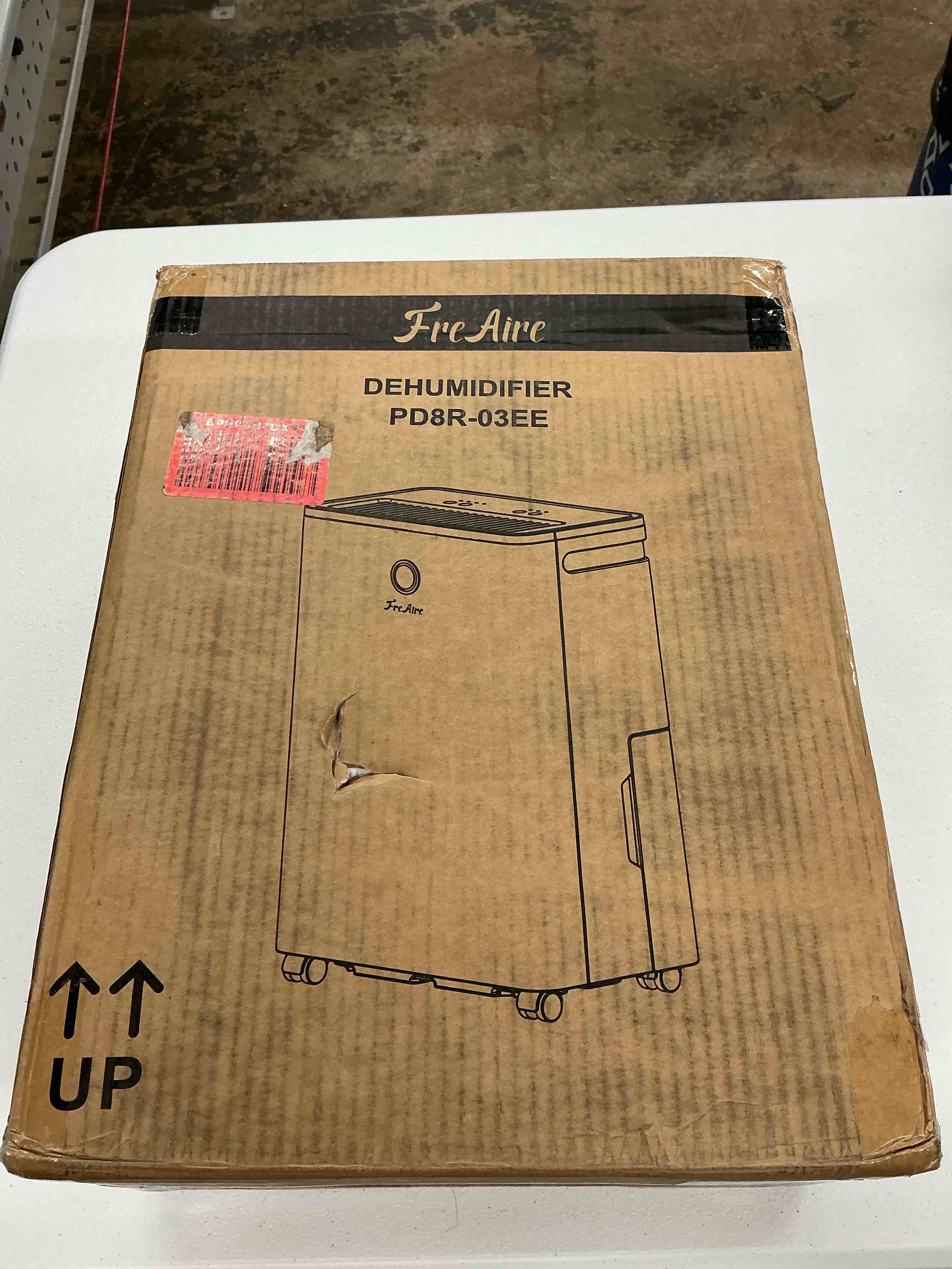 https://s3.amazonaws.com/lotting-images-prod/EmanualPiazza/TEA5000808_1781206659071.jpeg