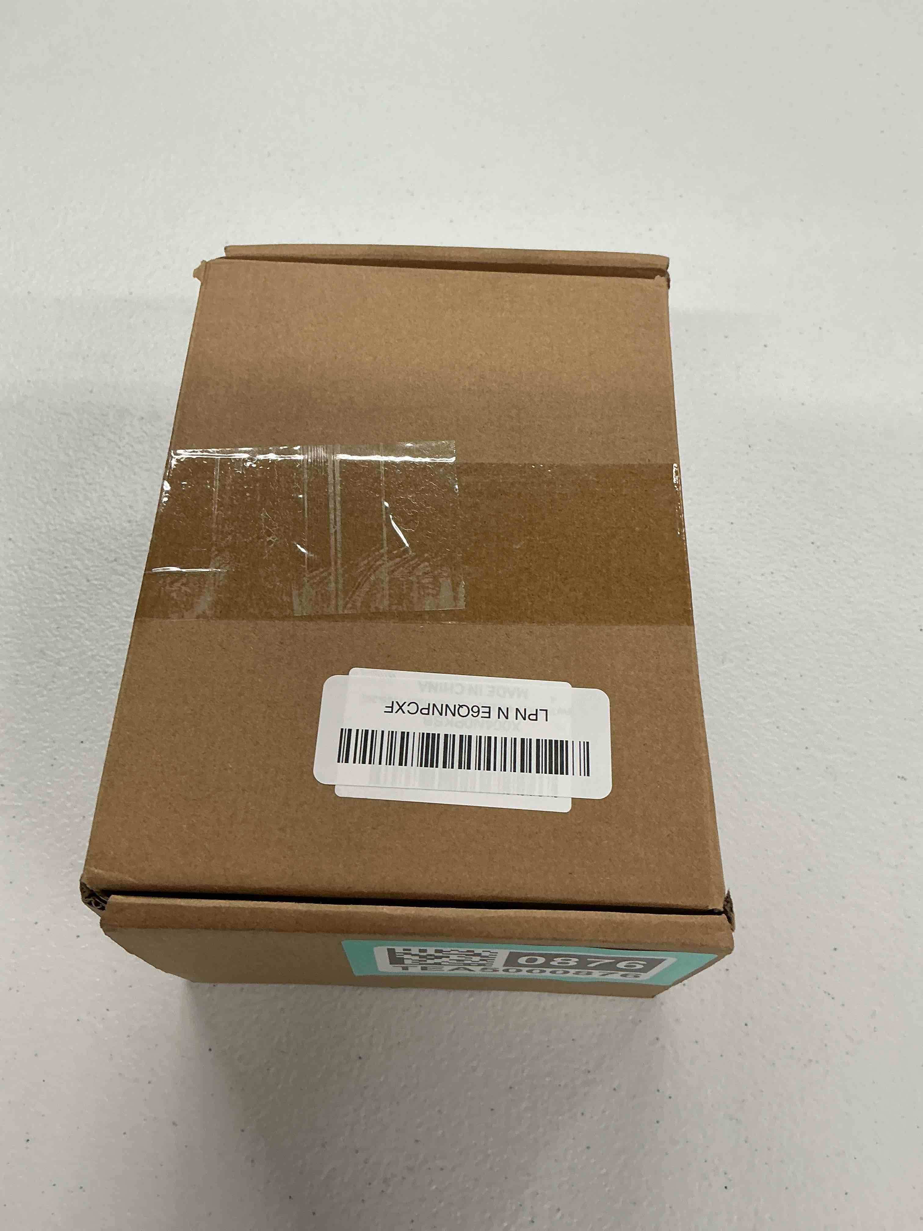 Condition photo showing Good Condition for pbymt 48leds turn signals, 2inch front rear turn signals light with 4 smoke cover compatible with harley davidson dyna softail sportster iron 883 touring road king street glide road glide 1986-2024
