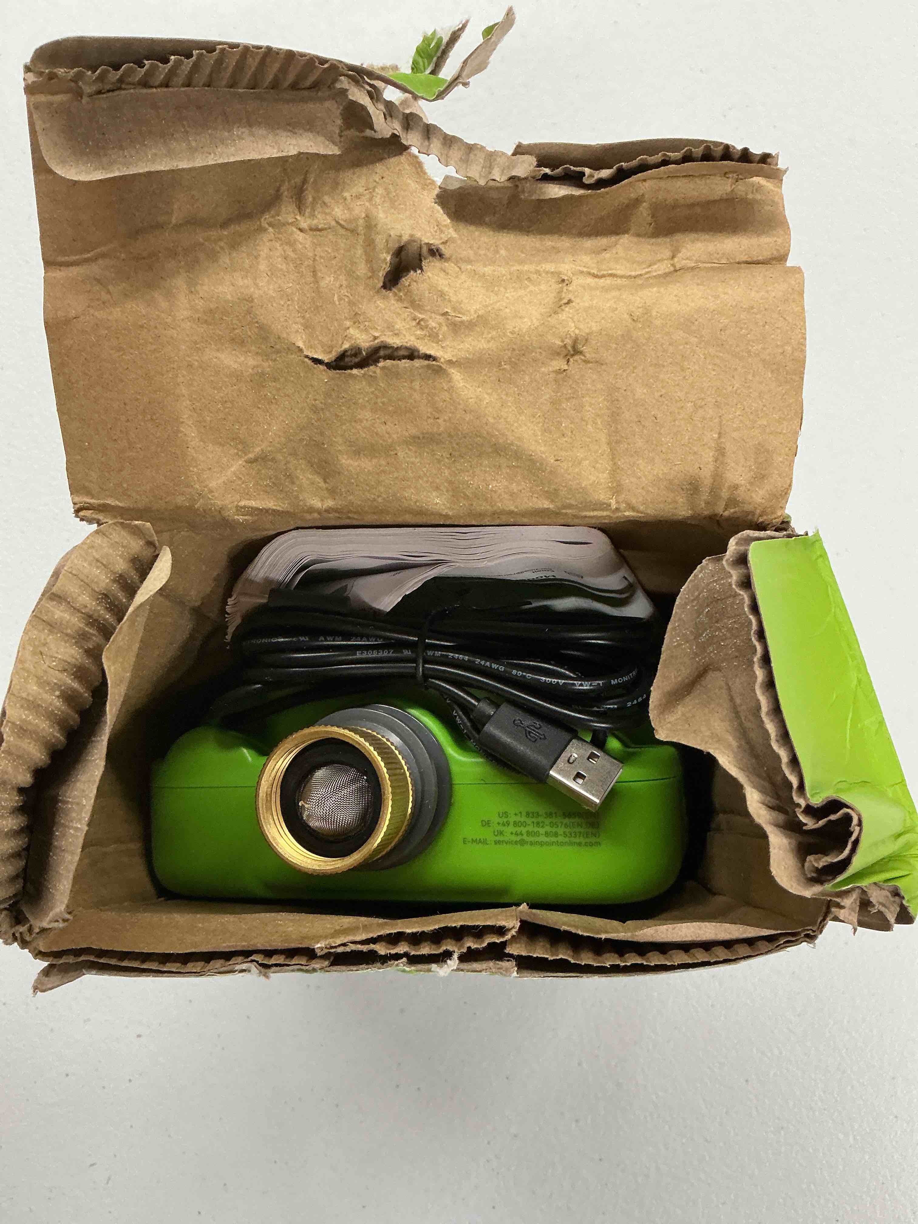 https://s3.amazonaws.com/lotting-images-prod/EmanualPiazza/TEA5000966_1781292772293.jpeg