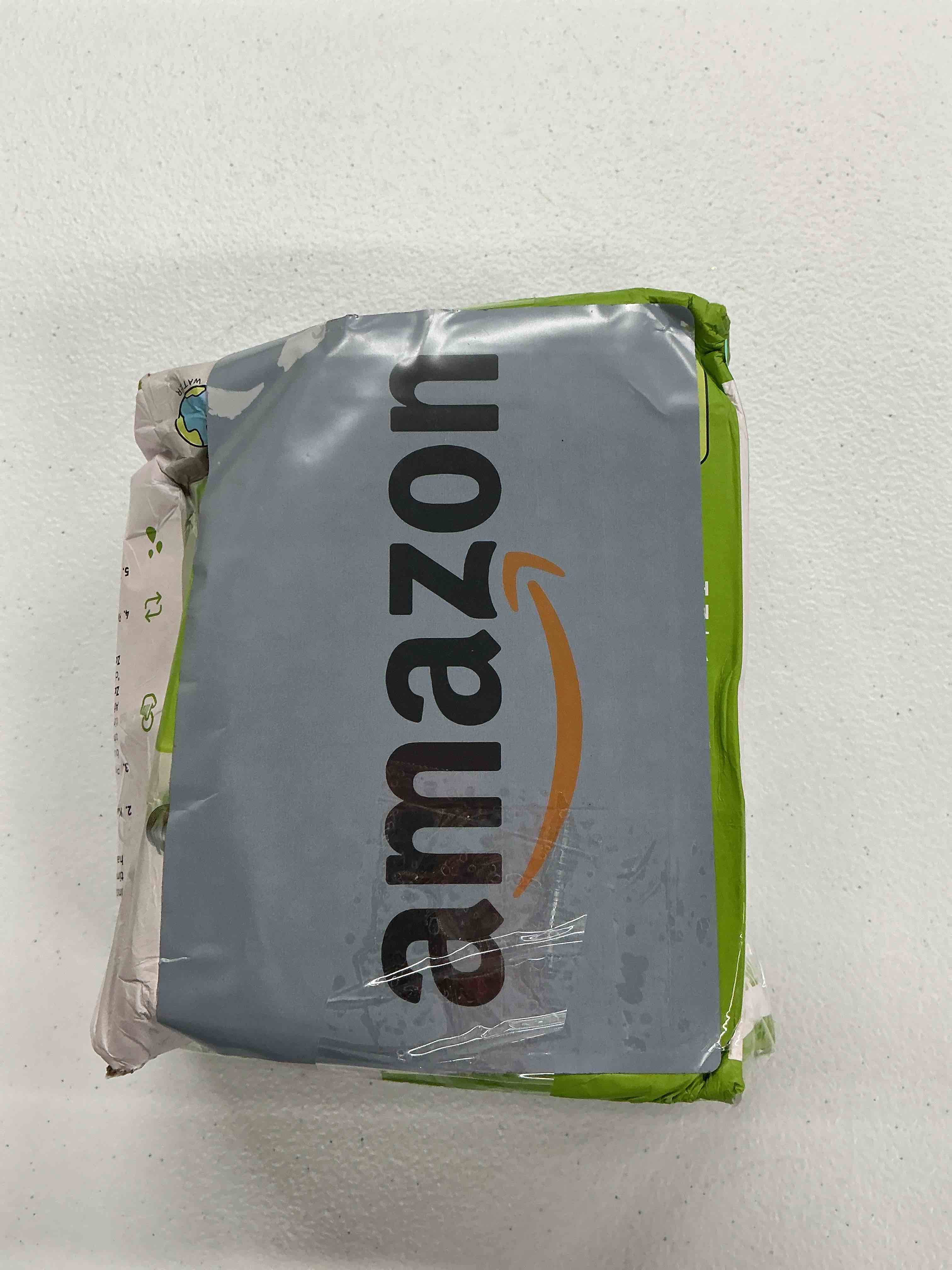 https://s3.amazonaws.com/lotting-images-prod/EmanualPiazza/TEA5000966_1781292923543.jpeg