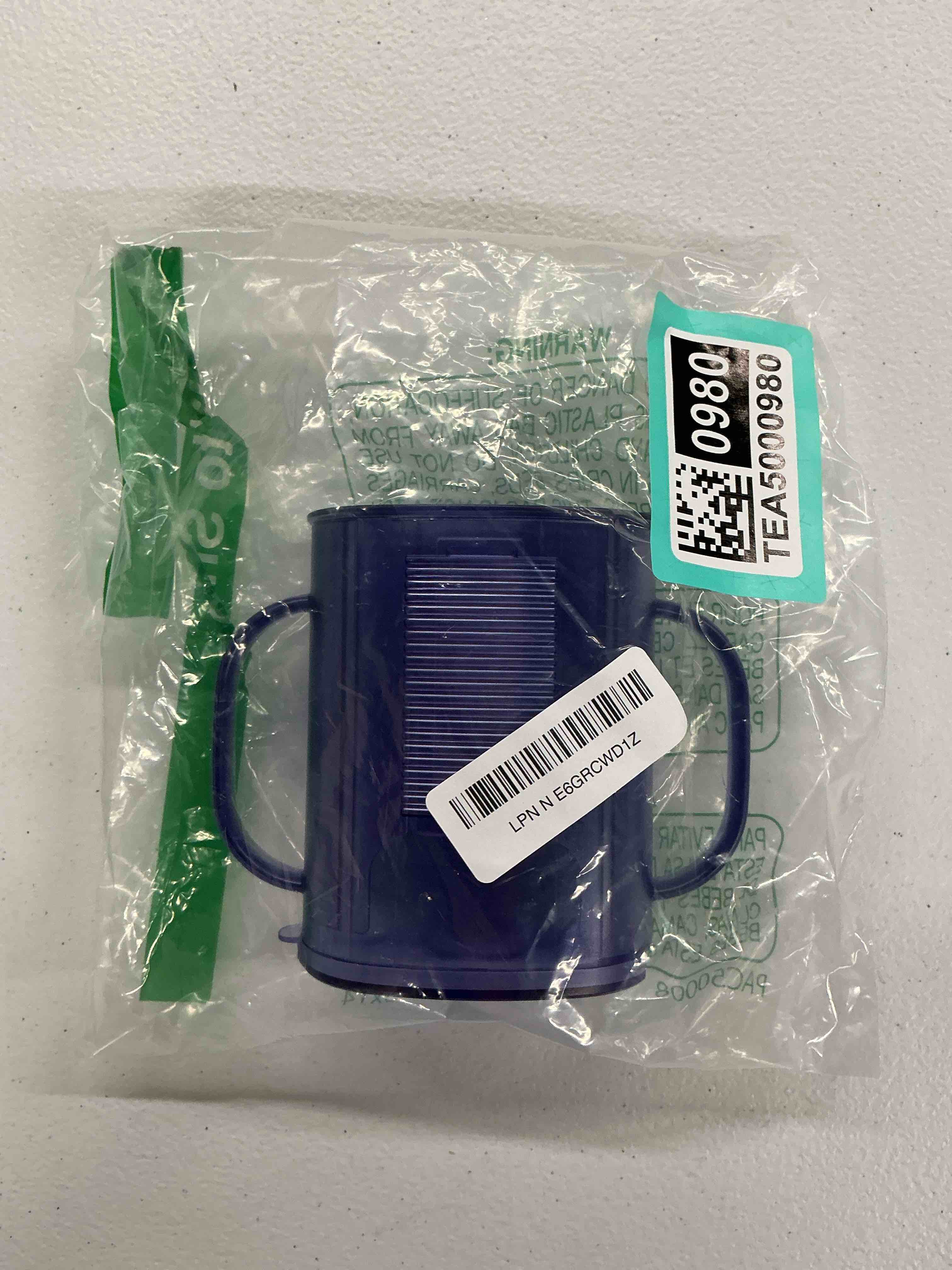 https://s3.amazonaws.com/lotting-images-prod/EmanualPiazza/TEA5000980_1781297333492.jpeg