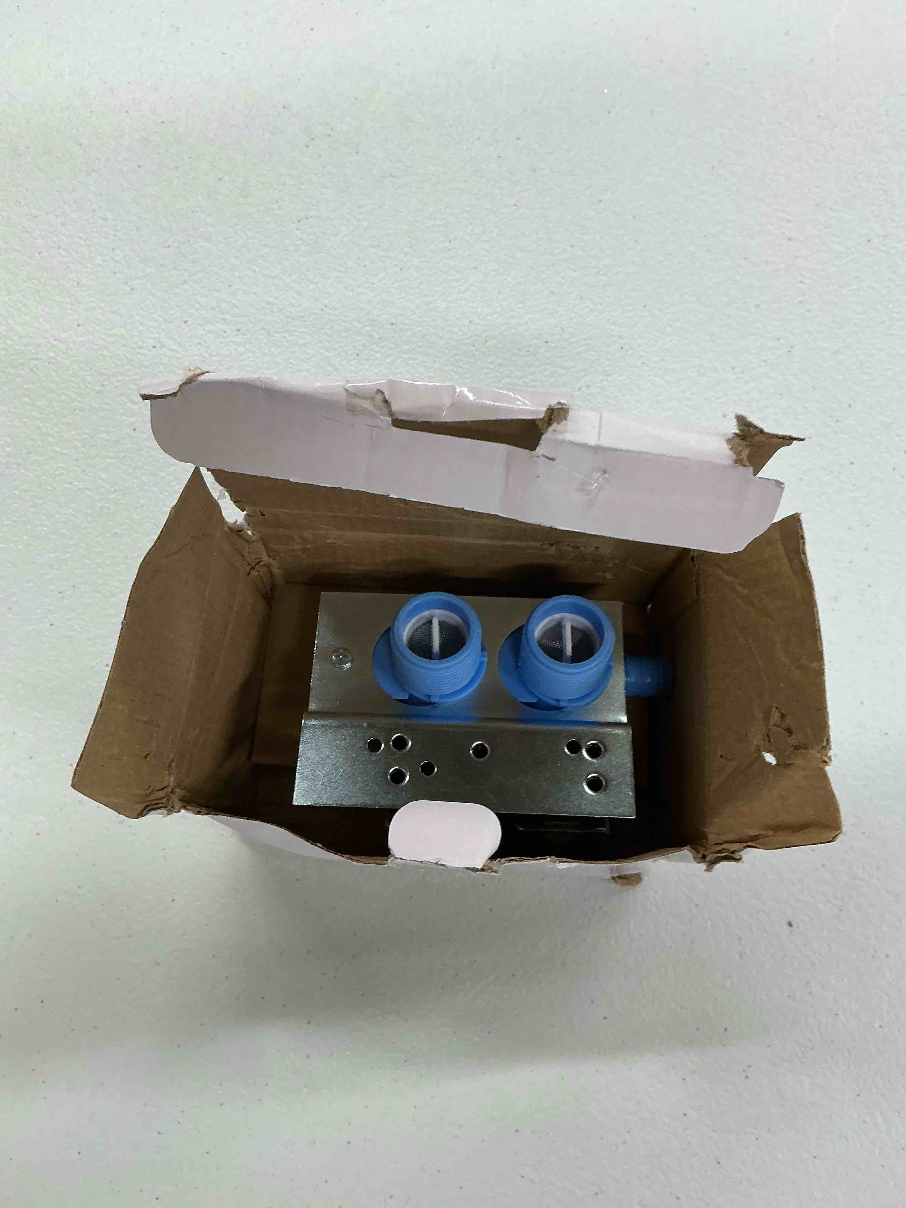 https://s3.amazonaws.com/lotting-images-prod/EmanualPiazza/TEA5000986_1781297953000.jpeg
