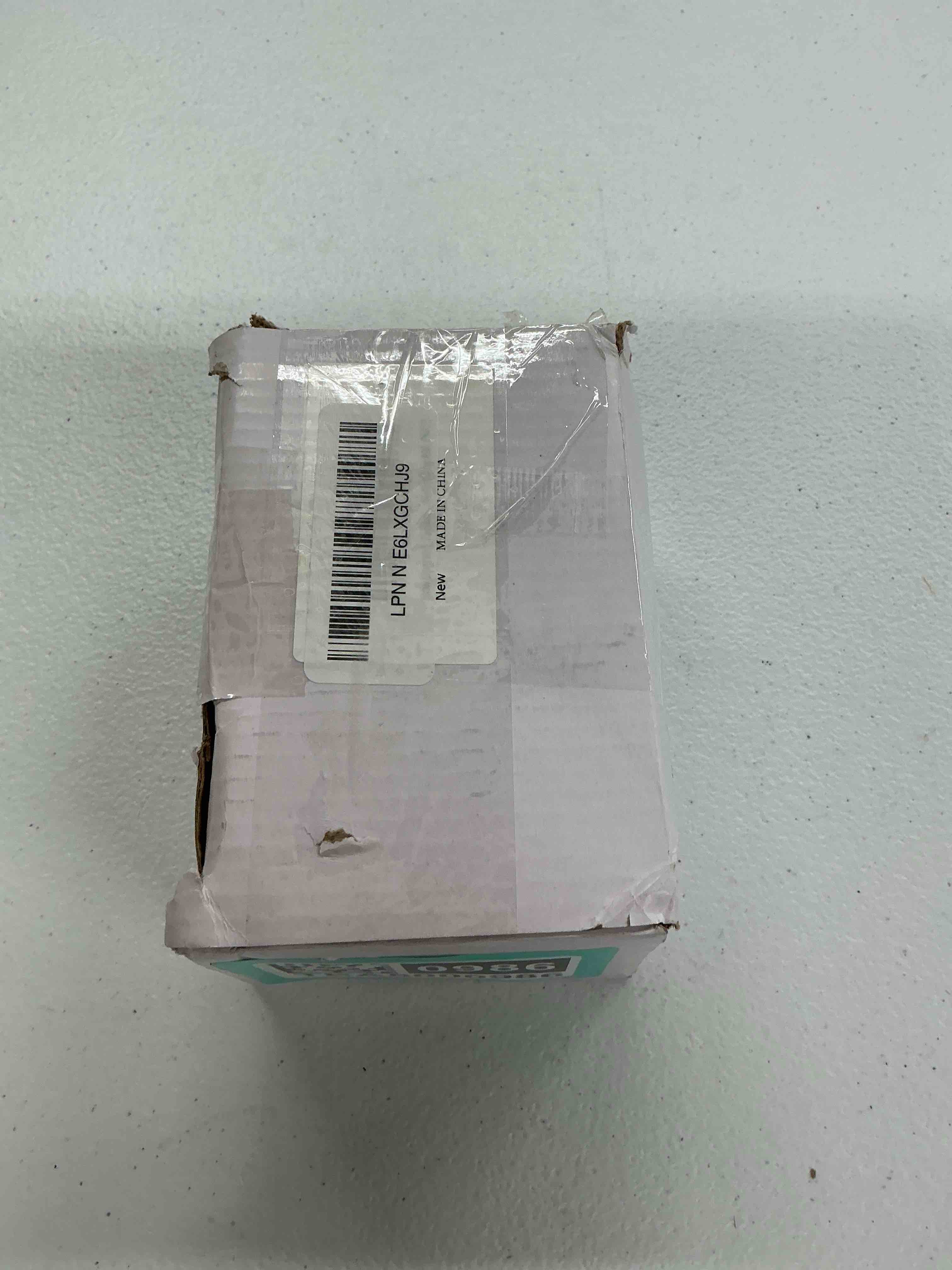 https://s3.amazonaws.com/lotting-images-prod/EmanualPiazza/TEA5000986_1781297999054.jpeg