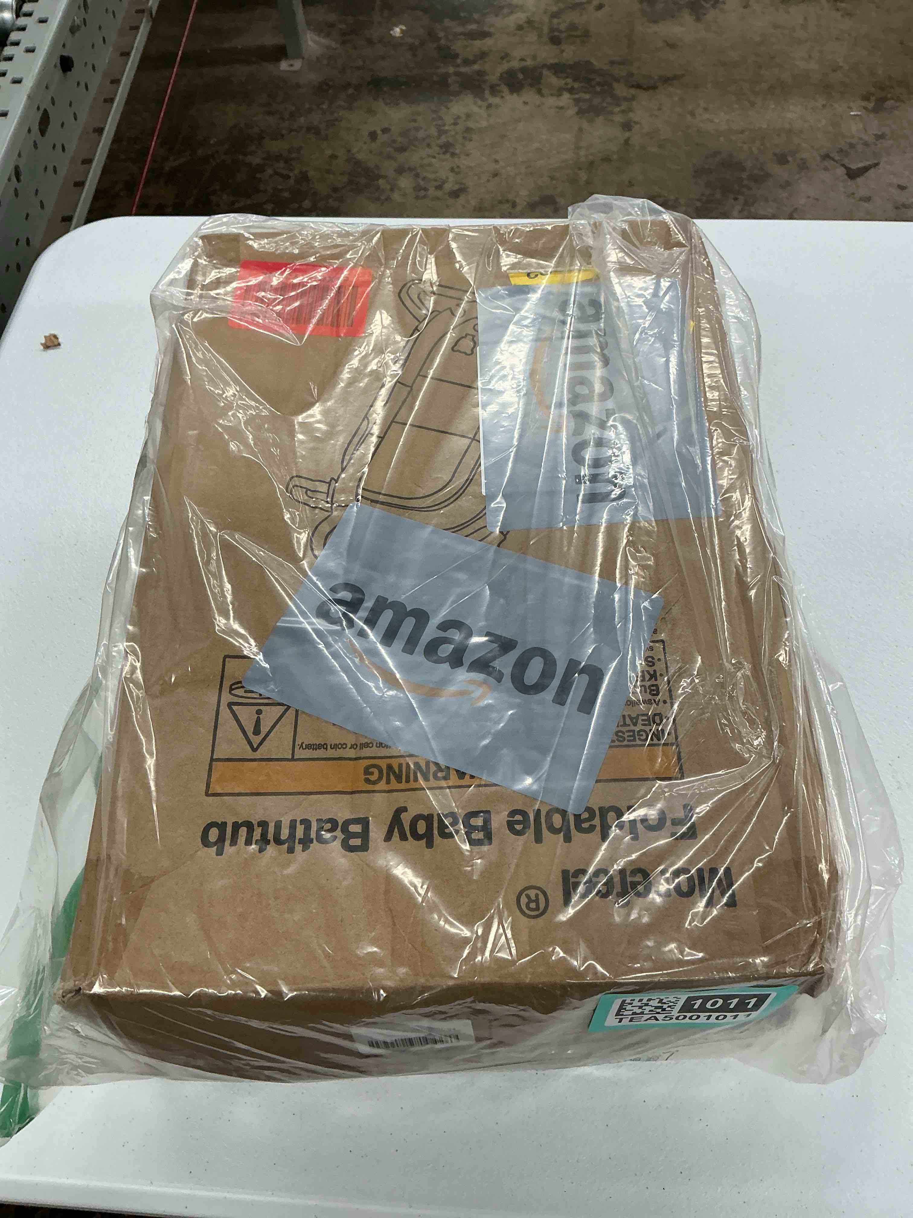 https://s3.amazonaws.com/lotting-images-prod/EmanualPiazza/TEA5001011_1781540121766.jpeg