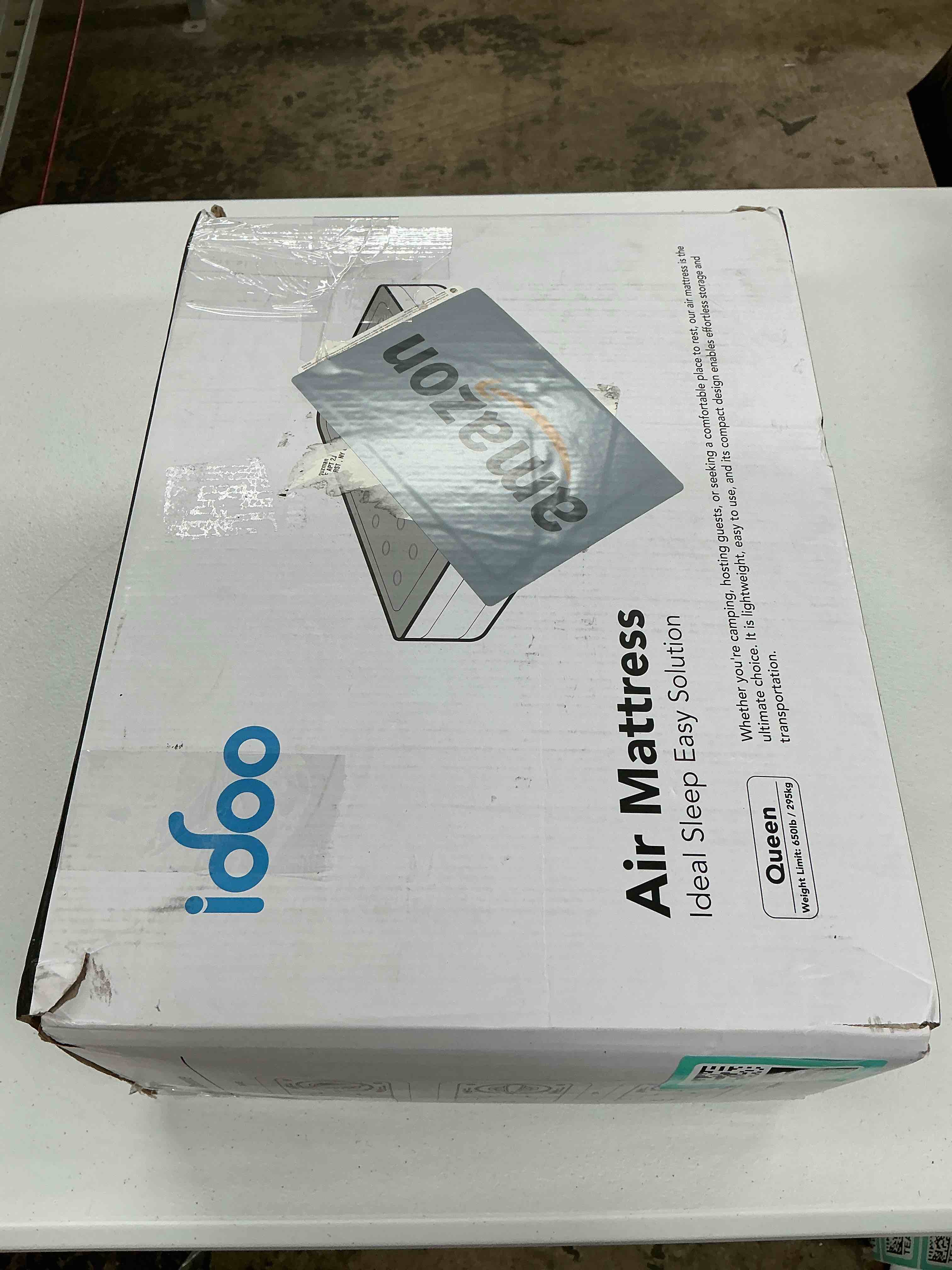 https://s3.amazonaws.com/lotting-images-prod/EmanualPiazza/TEA5001012_1781539804069.jpeg