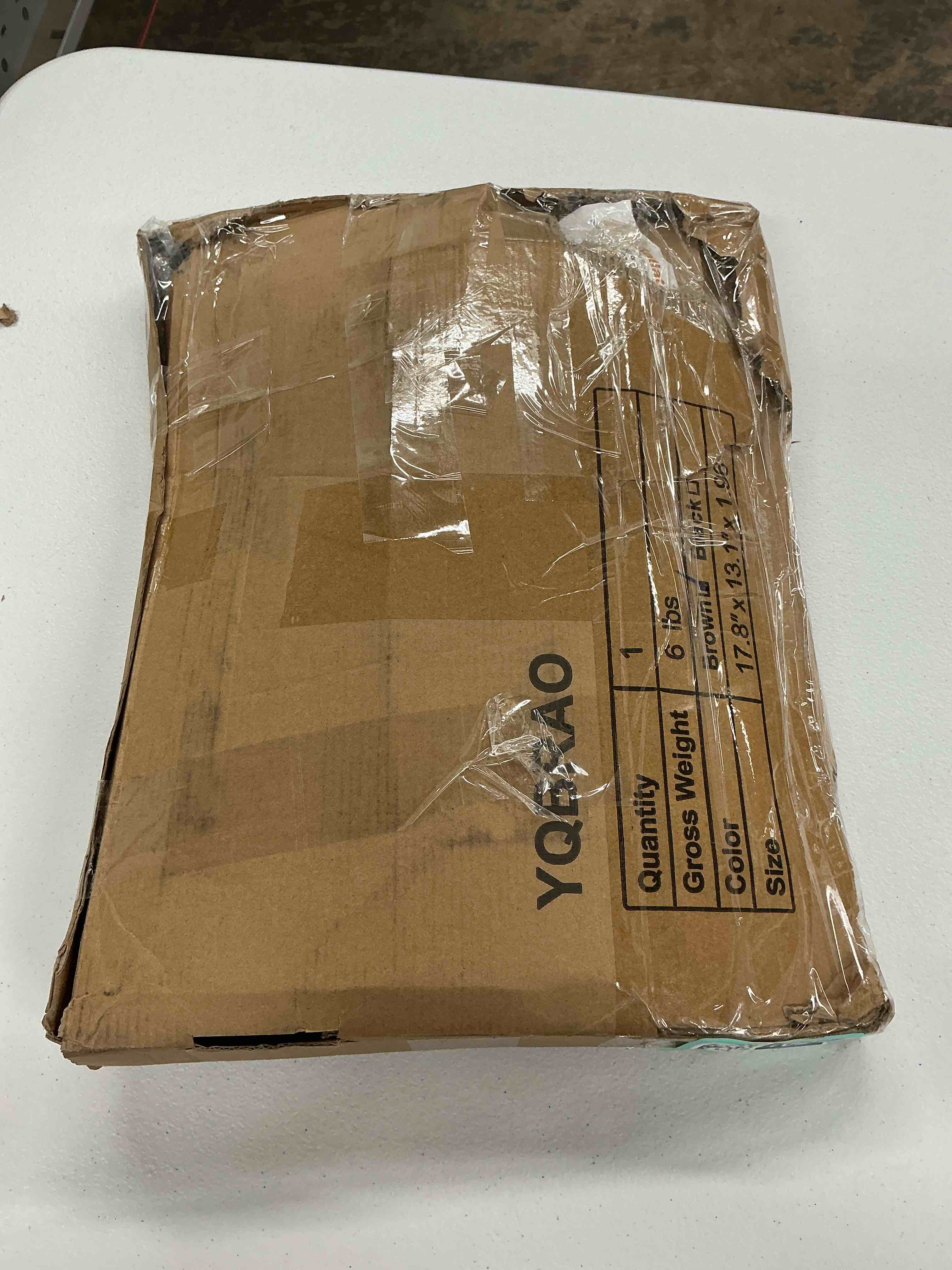 https://s3.amazonaws.com/lotting-images-prod/EmanualPiazza/TEA5001021_1781537516071.jpeg