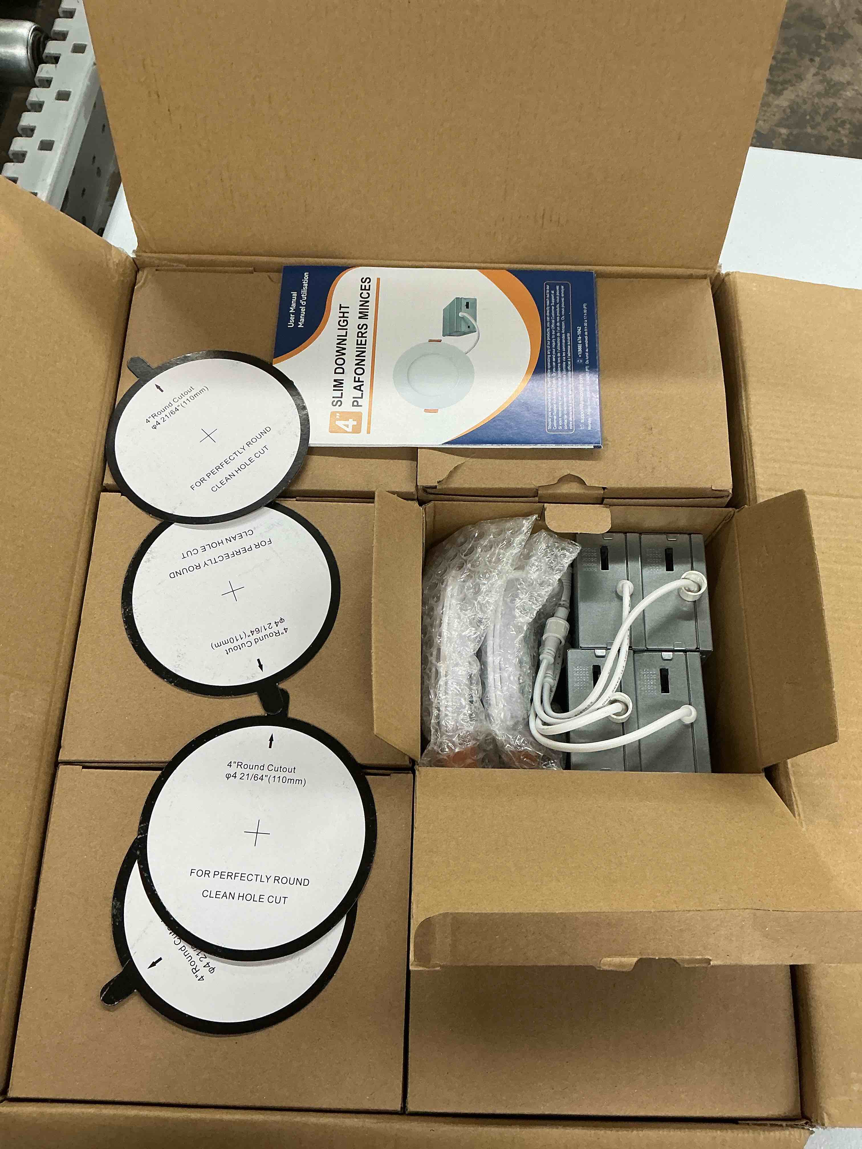 https://s3.amazonaws.com/lotting-images-prod/EmanualPiazza/TEA5001031_1781533367703.jpeg