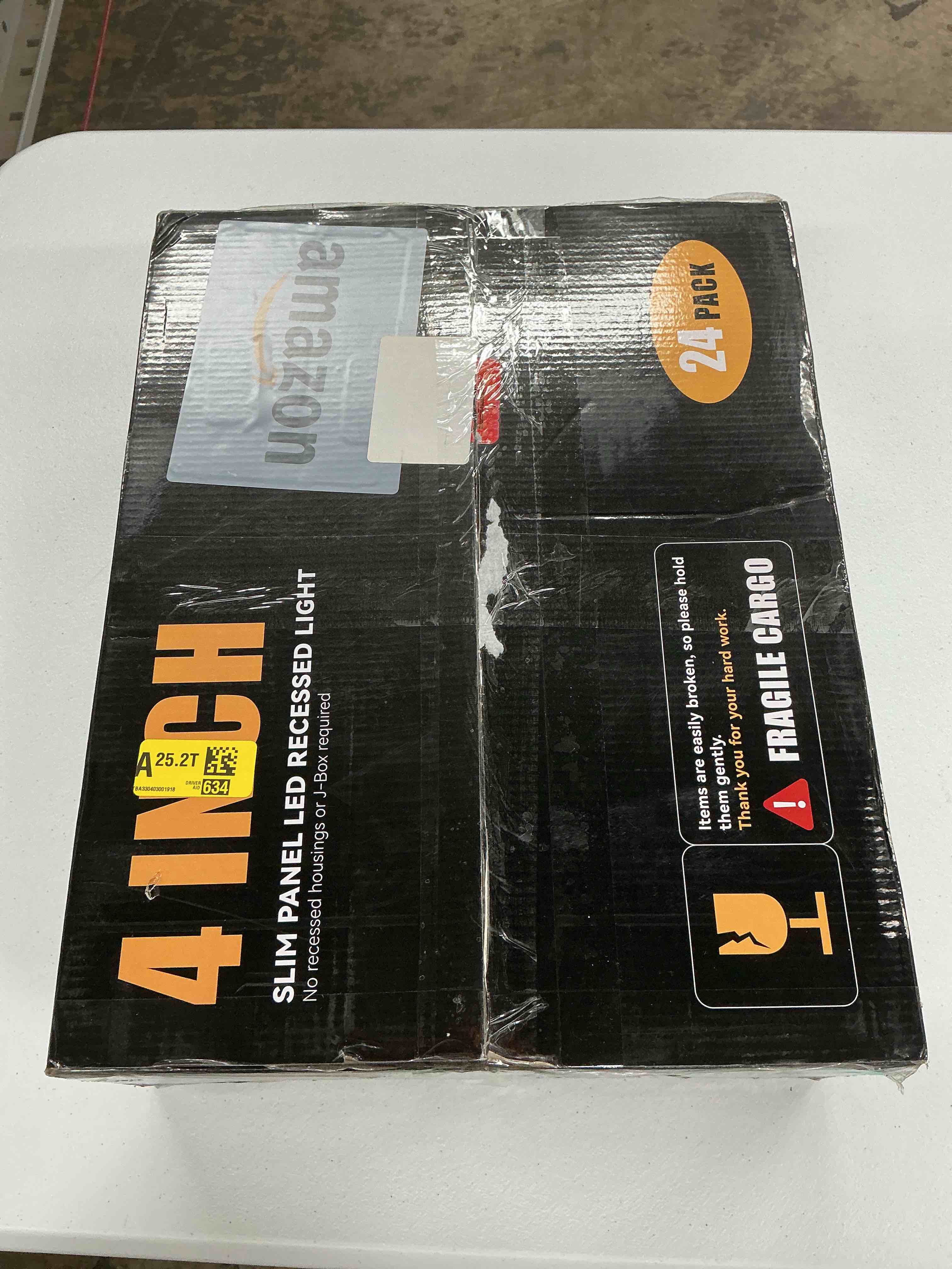 https://s3.amazonaws.com/lotting-images-prod/EmanualPiazza/TEA5001031_1781533411890.jpeg