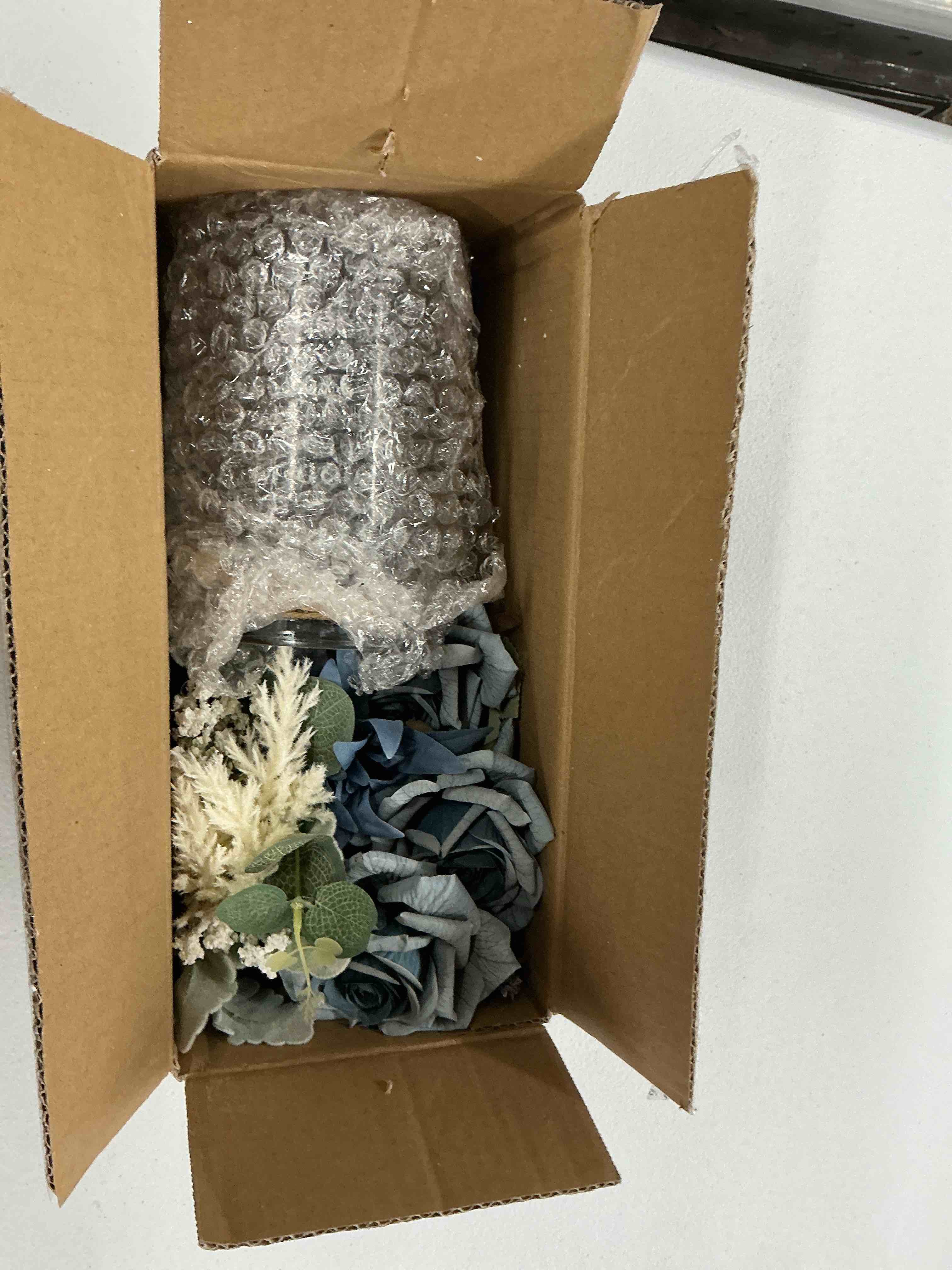 https://s3.amazonaws.com/lotting-images-prod/EmanualPiazza/TEA5001050_1781556311441.jpeg