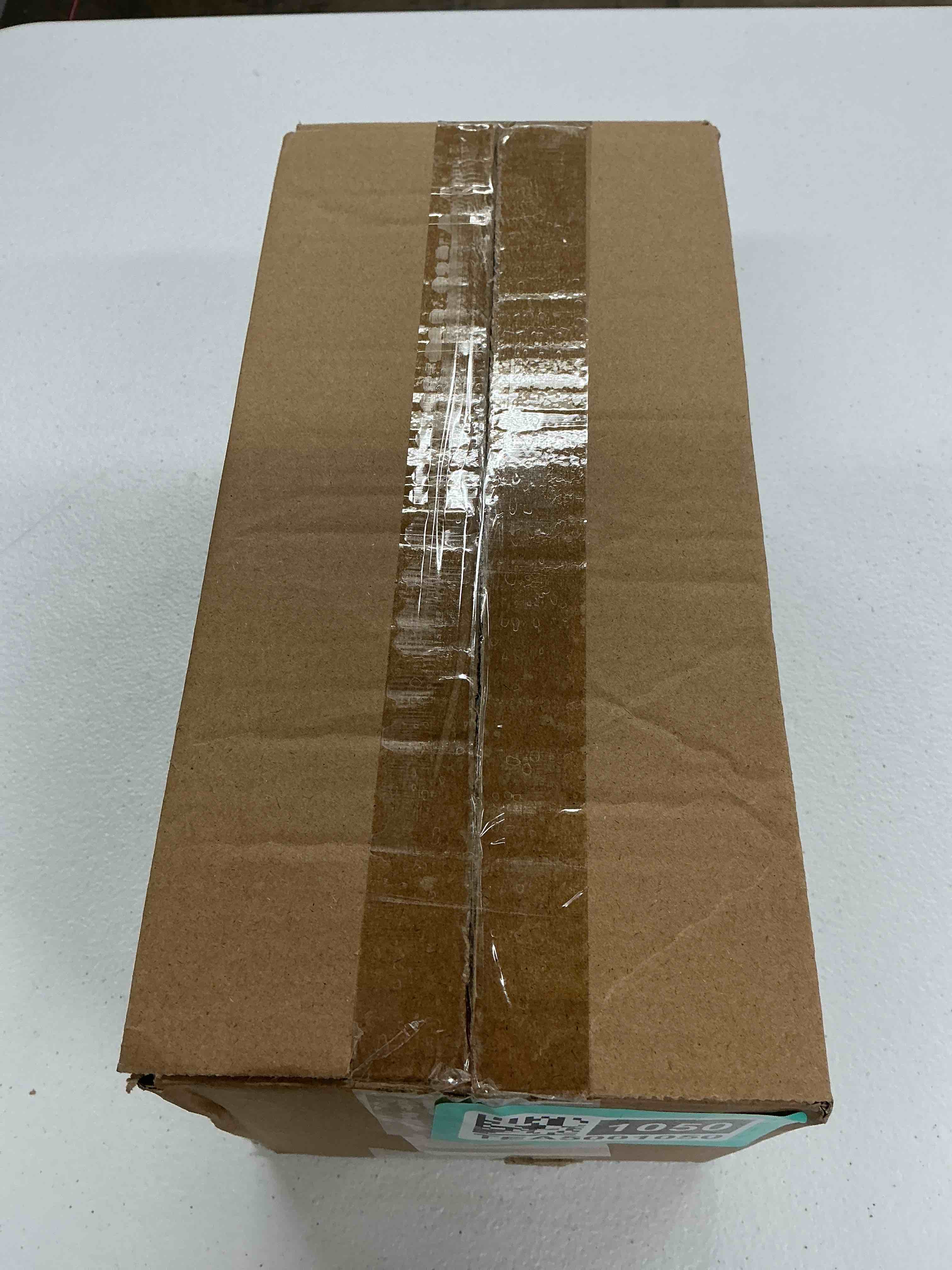 https://s3.amazonaws.com/lotting-images-prod/EmanualPiazza/TEA5001050_1781556331427.jpeg